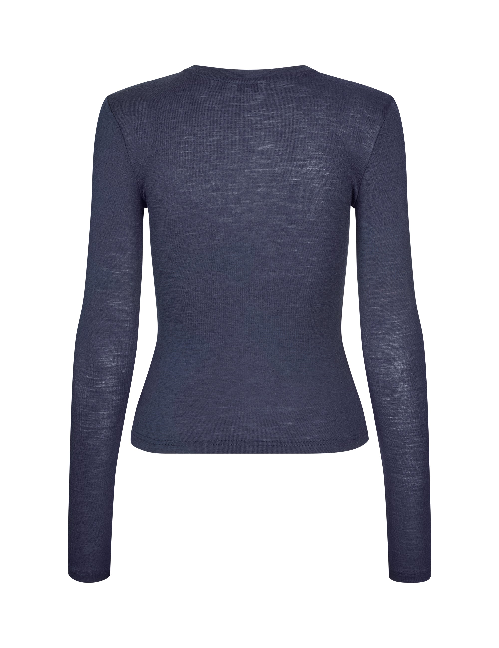 Christina-M_Night Sky_Packshot_1