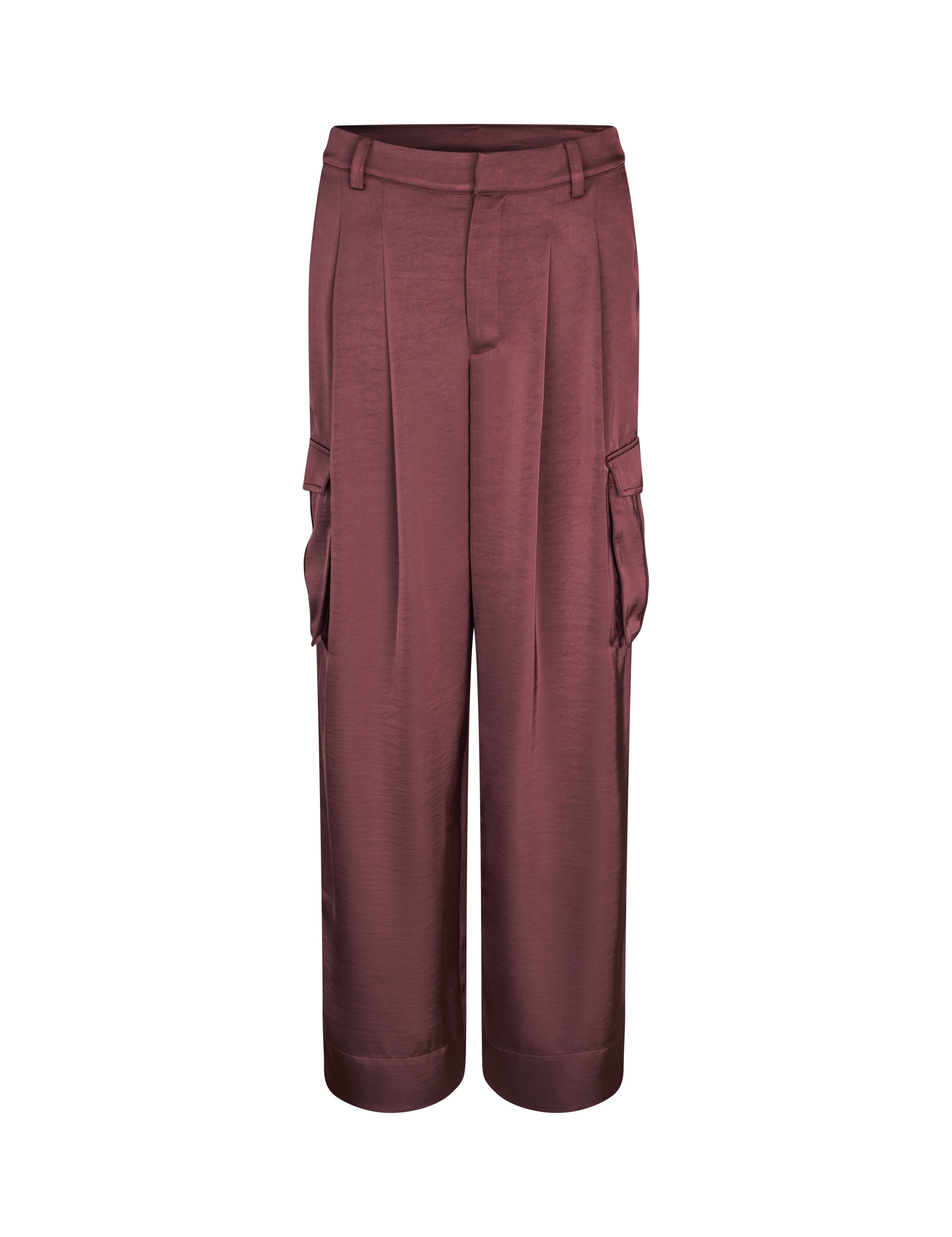 Valo-M_Bordeaux_Packshot_0