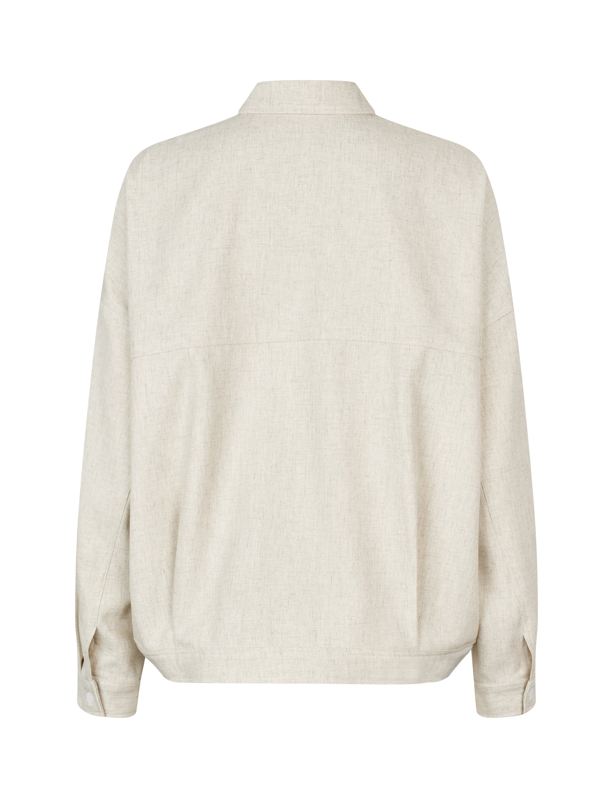 Kaella-M_Kit Melange_Packshot_1