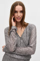 Lilu-M_Earl Greyish_Model_0