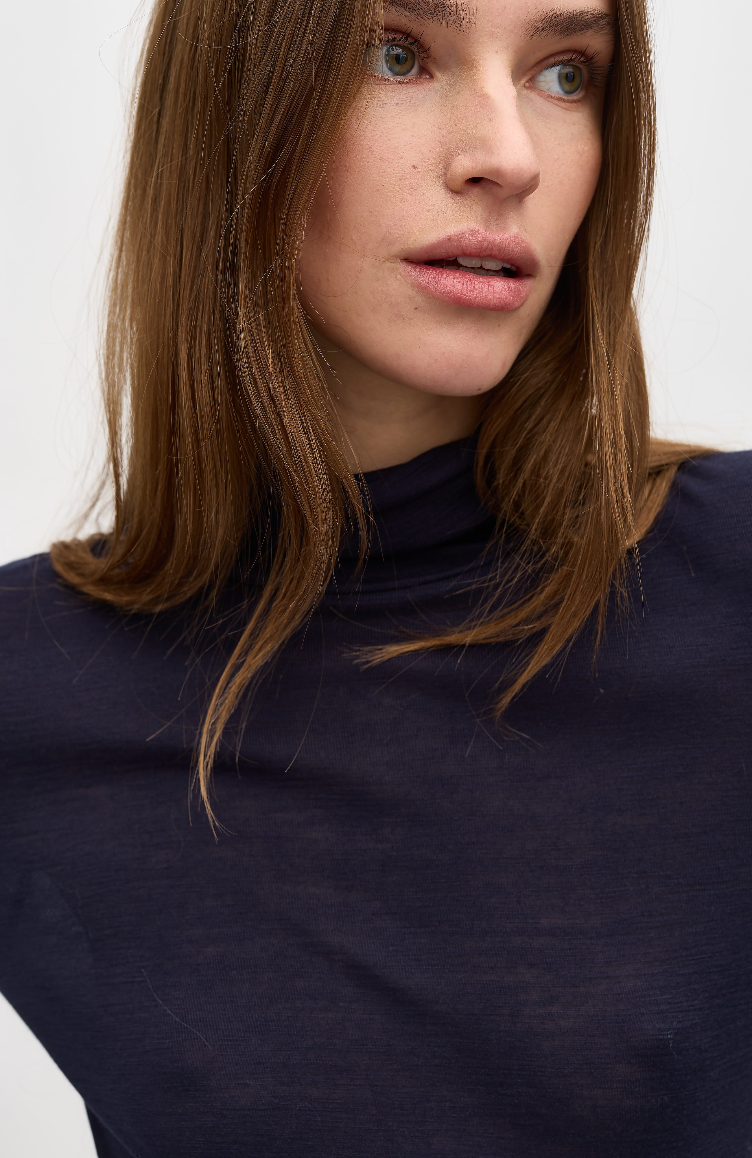 Ina-M_Night Sky_Model_1