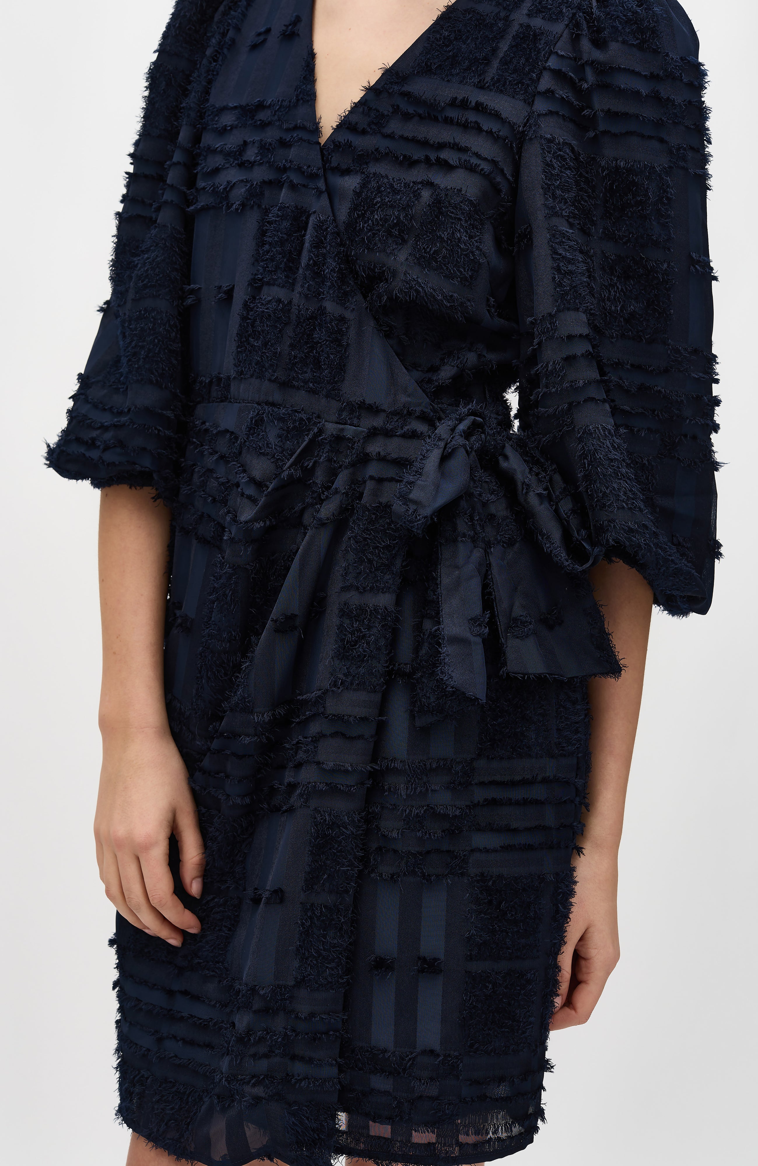 Dovie-M_Night Sky_Model_3