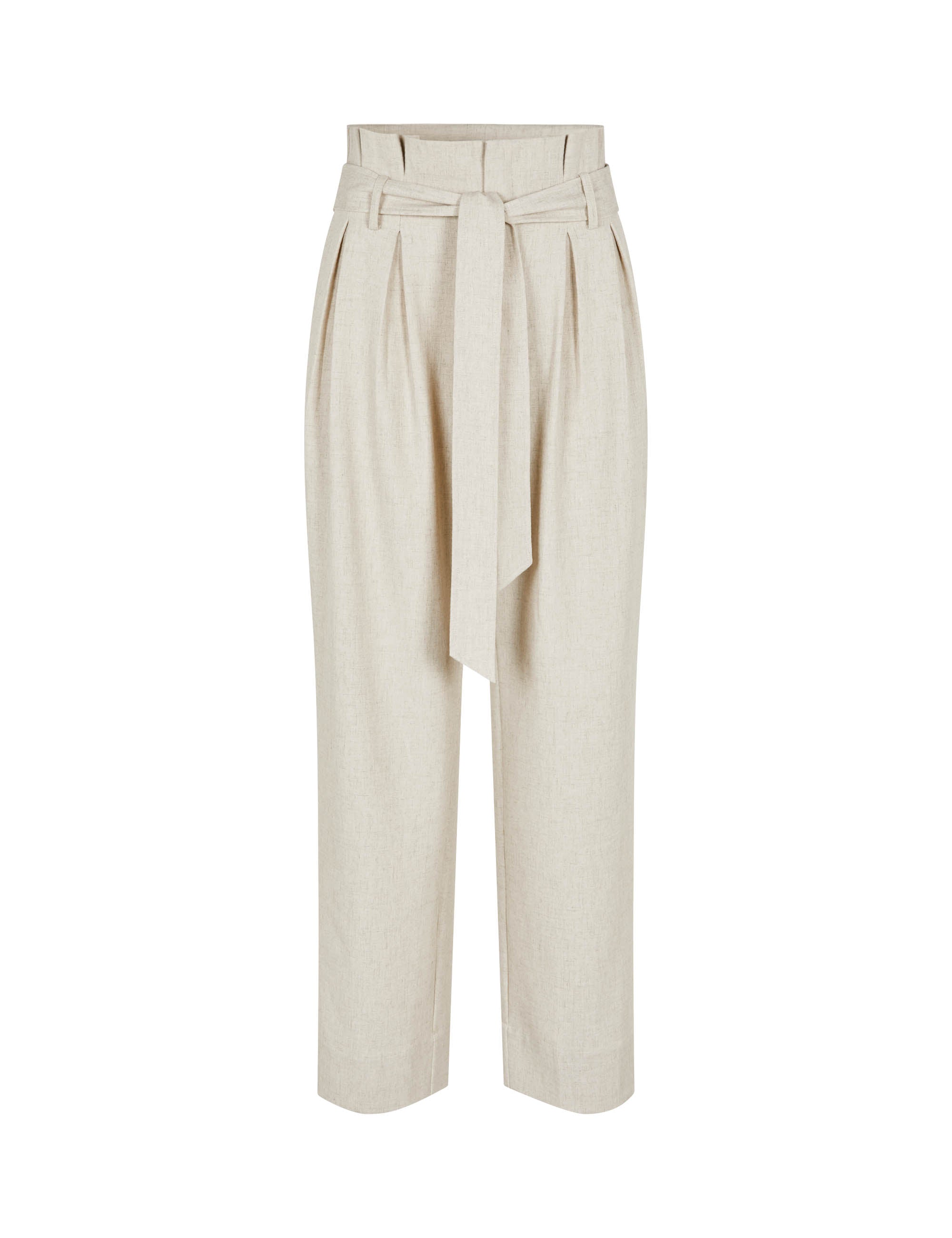 Velatta-M_Kit Melange_Packshot_0