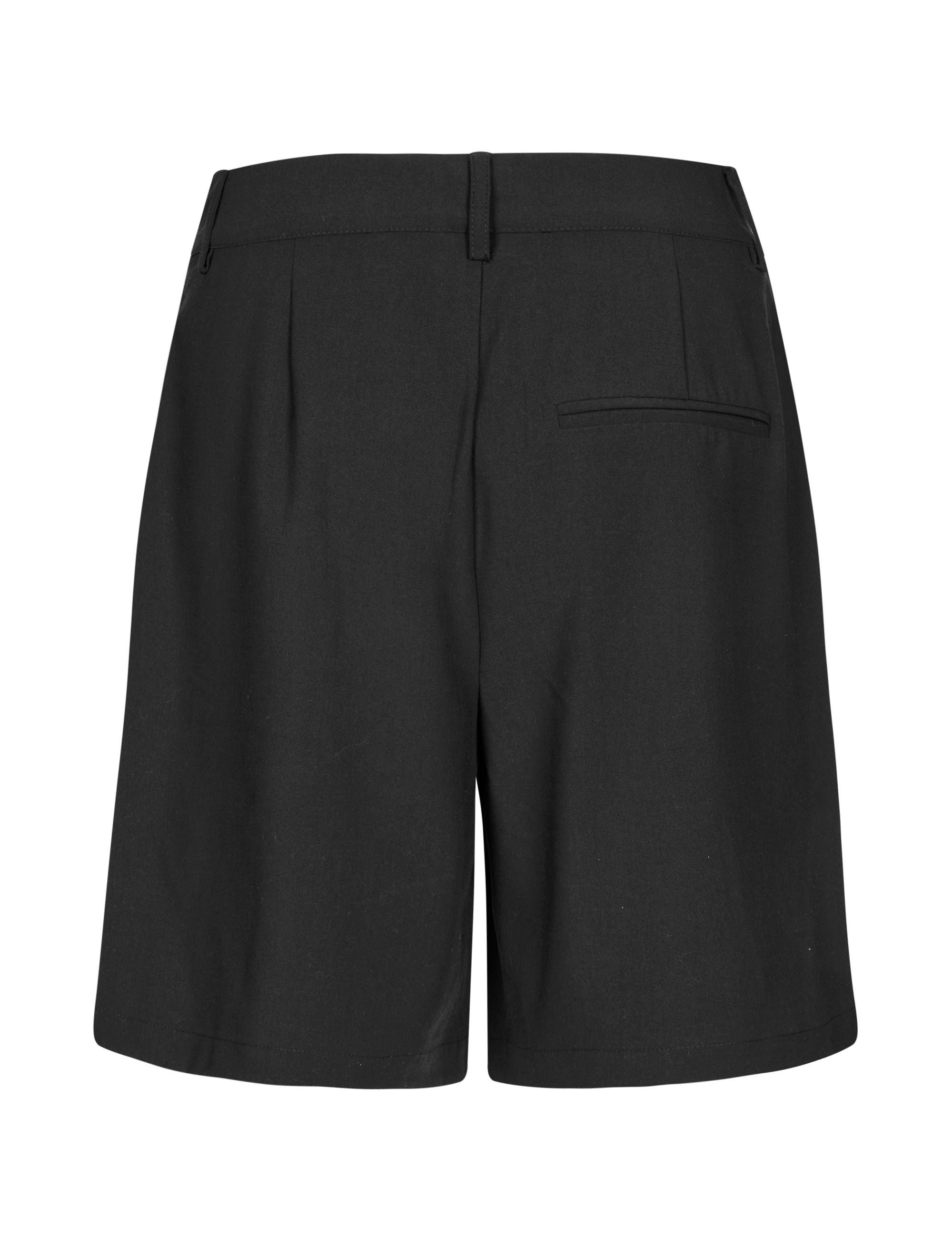 Guri-M_Black_Packshot_1