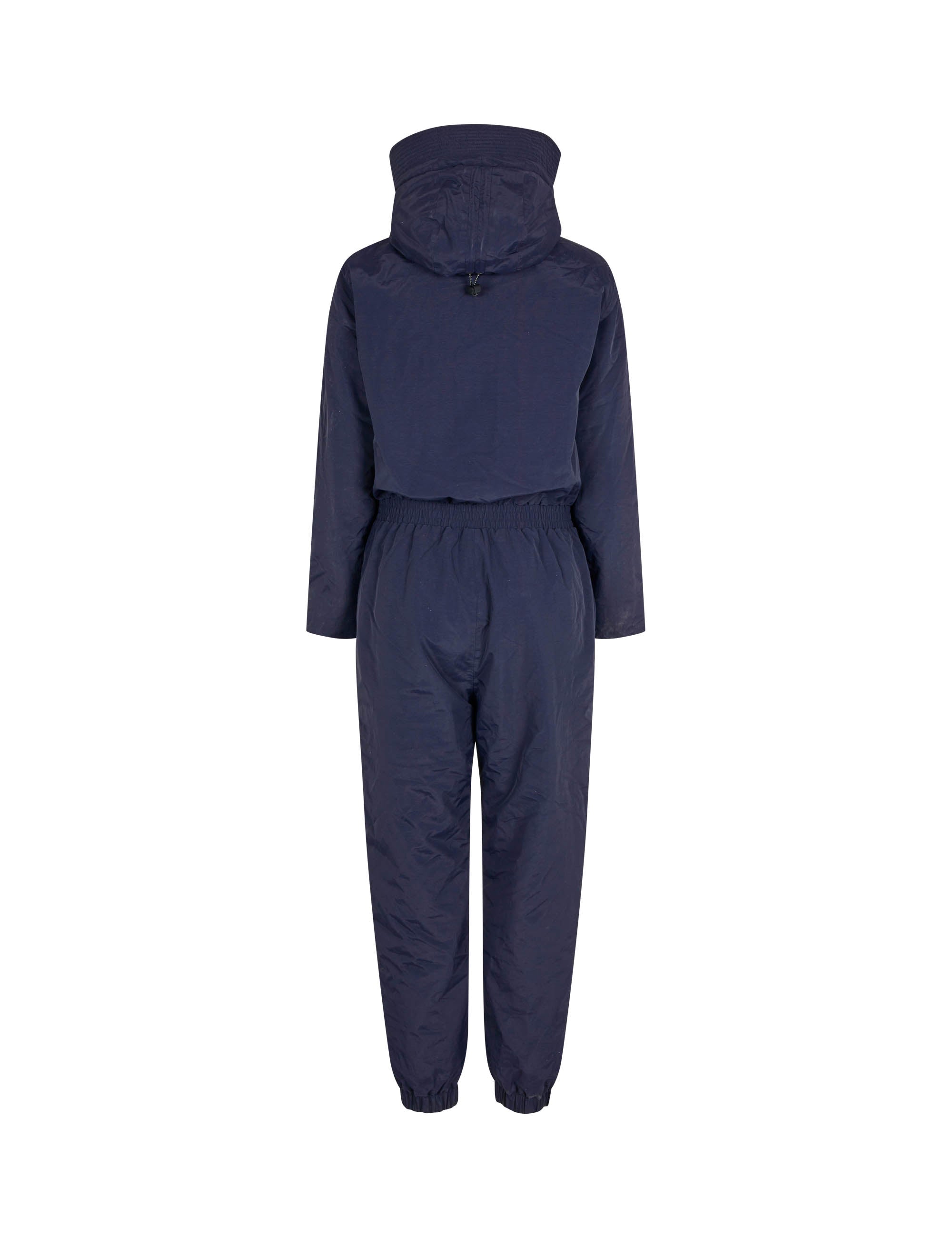 Izabela_Darkest night_Packshot_1