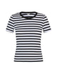 Otis-M_White Black Stripe_Packshot_0