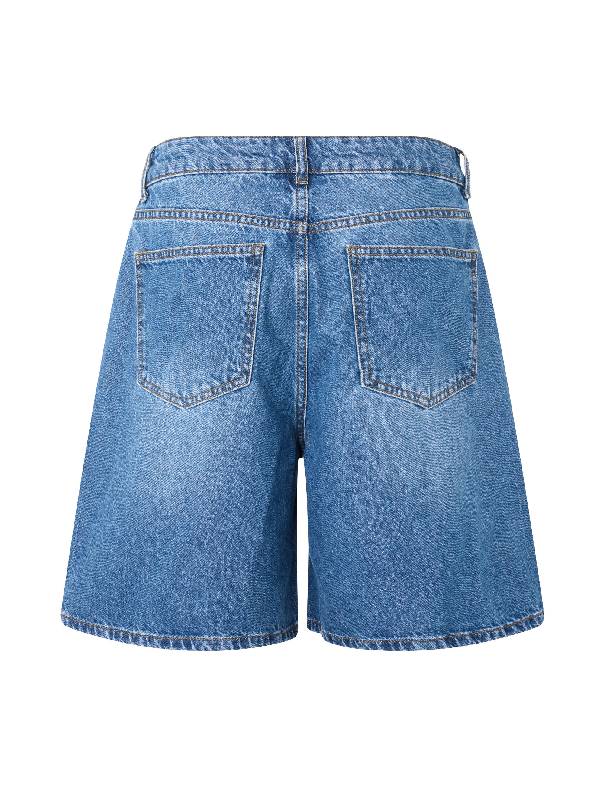 Talina-G_Vintage blue Wash_Packshot_1