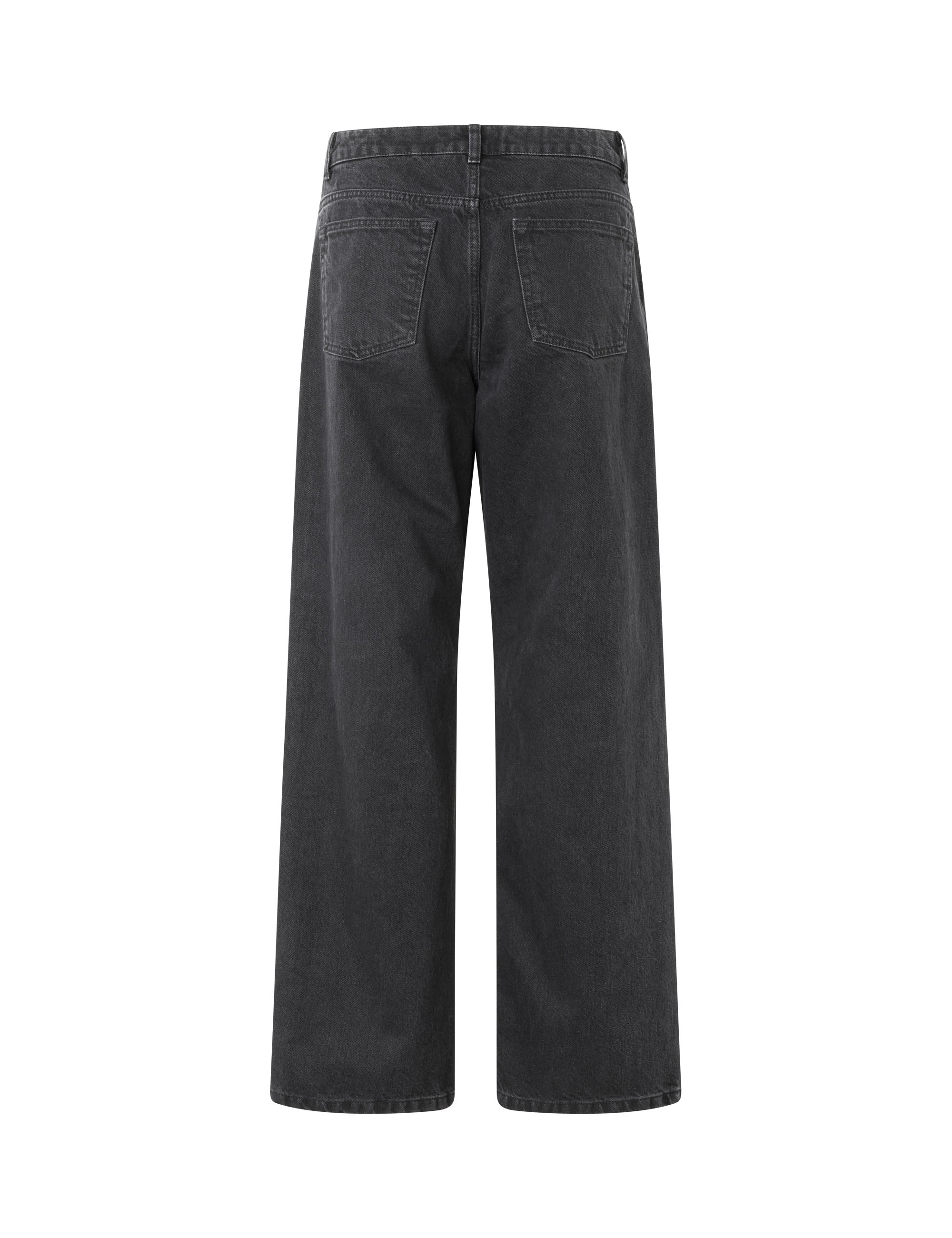 Cadian-G_Rebel Black_Packshot_1