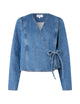 Cenaya-G_Vintage blue Wash_Packshot_0