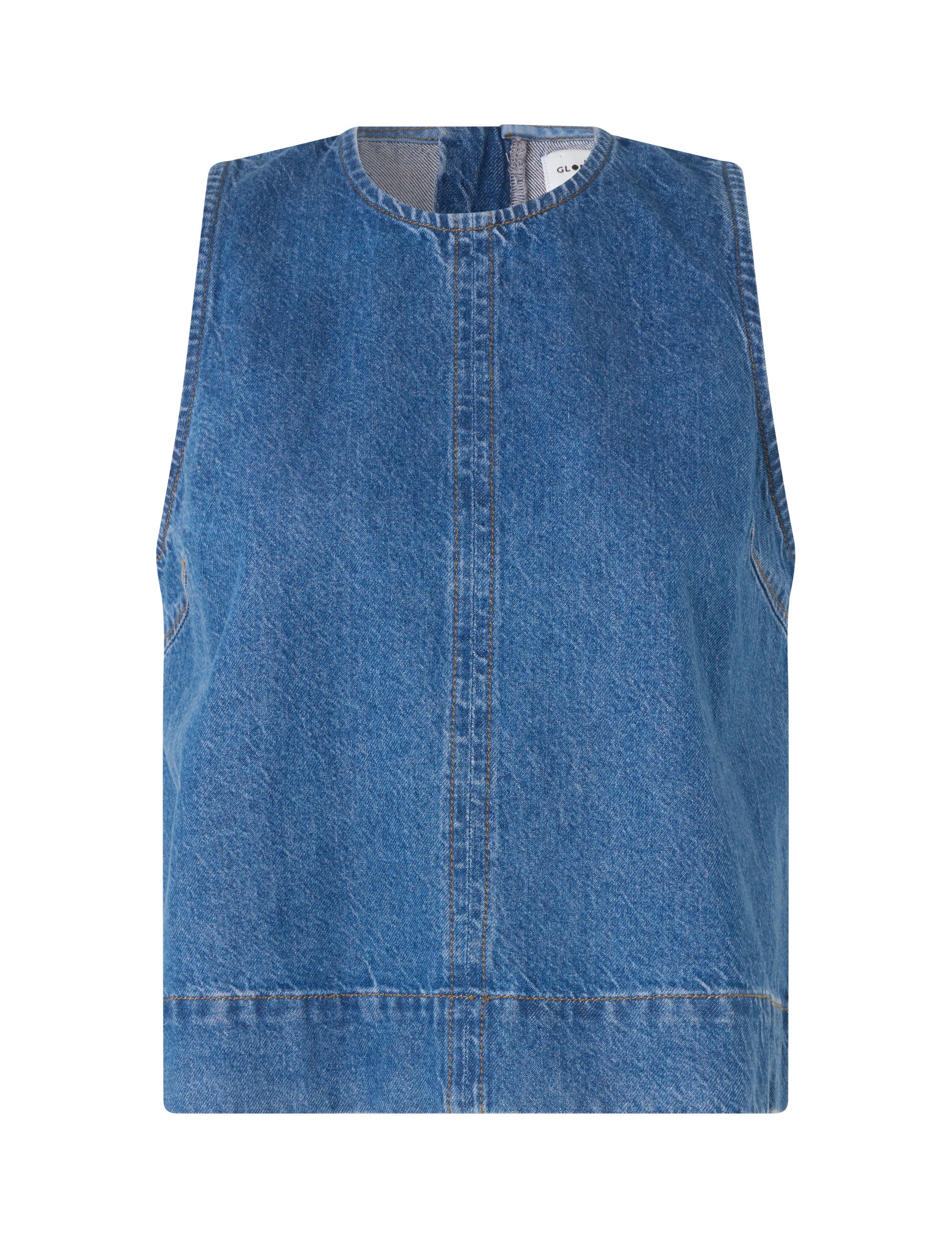 Rihne-G_Vintage blue Wash_Packshot_0