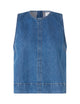 Rihne-G_Vintage blue Wash_Packshot_0