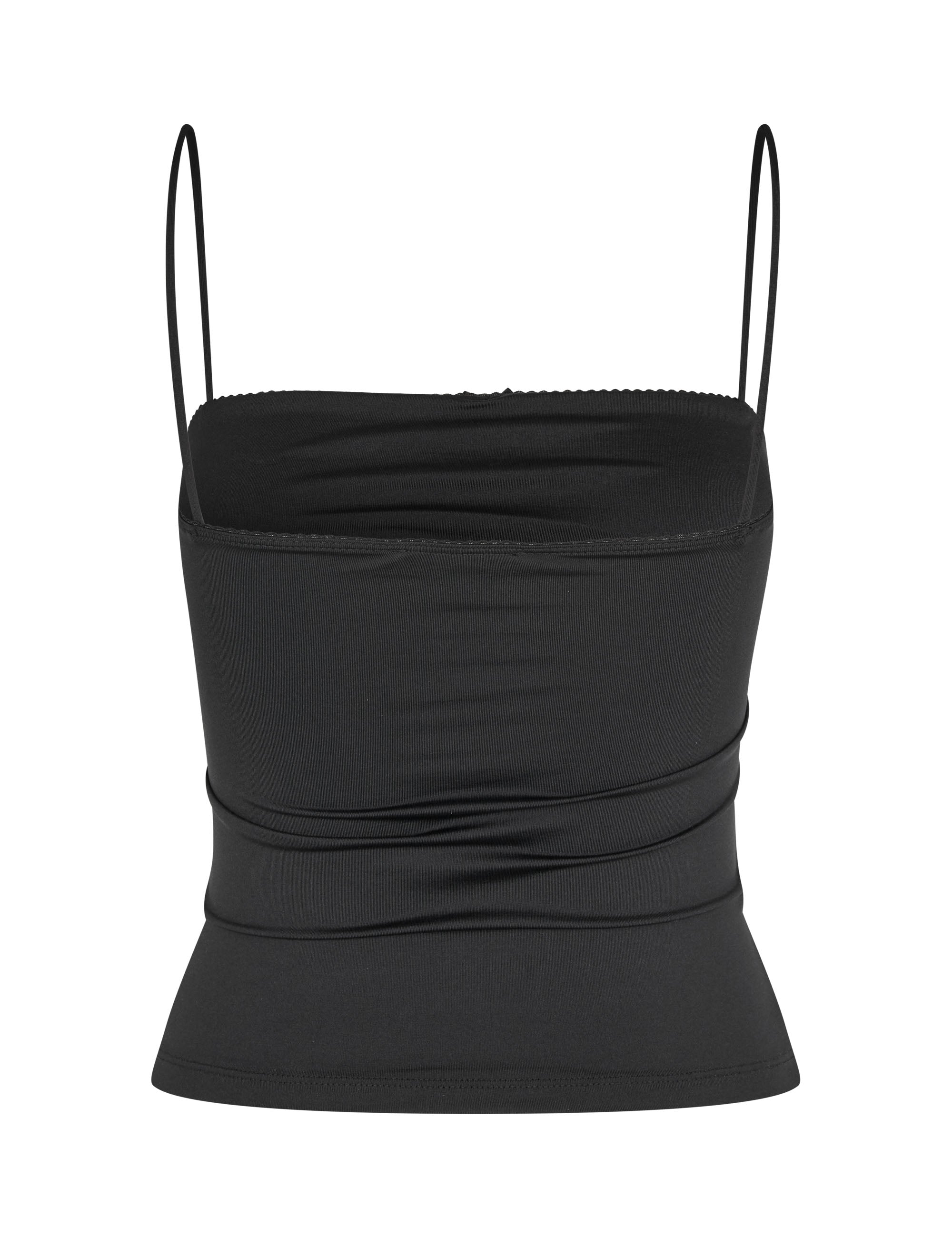 Villu-F_Black_Packshot_2