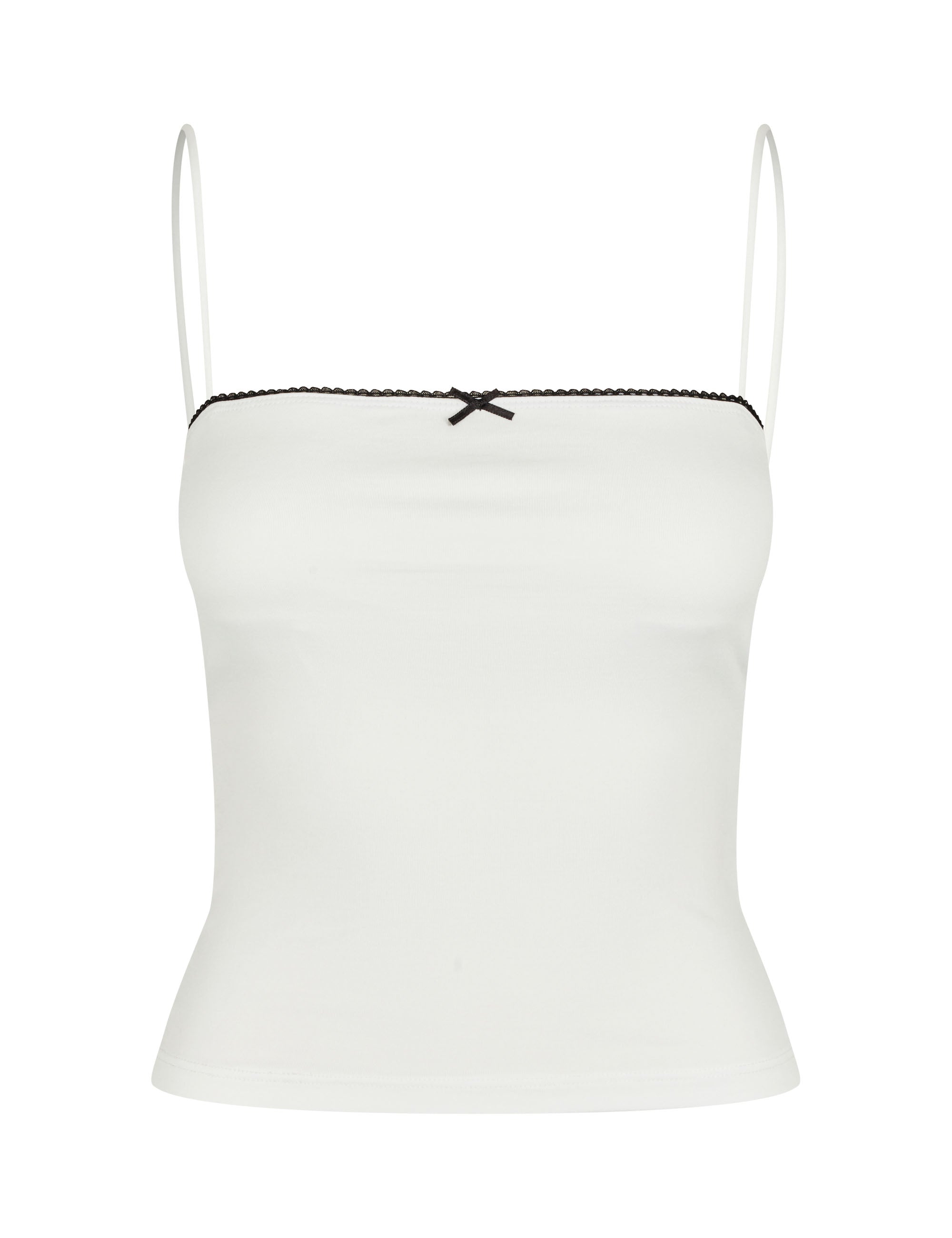 Villu-F_Sugar Black_Packshot_1