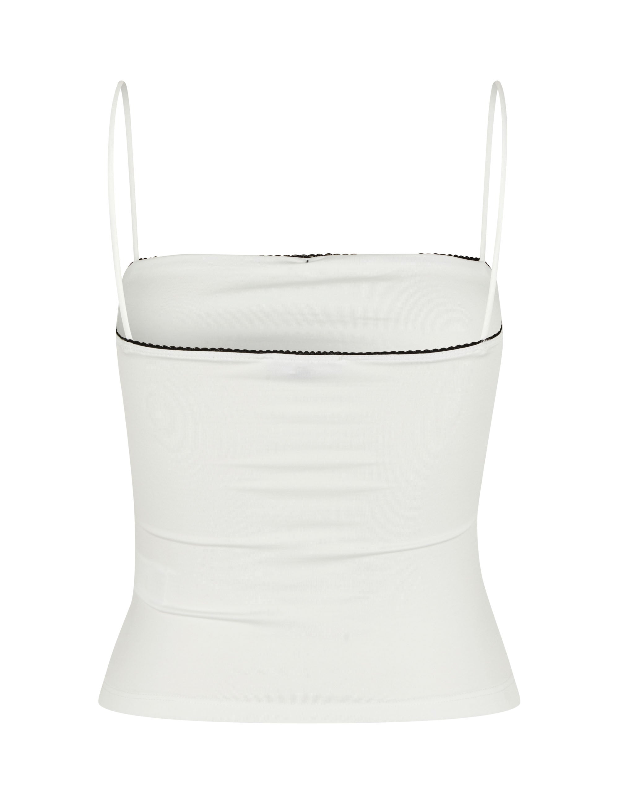 Villu-F_Sugar Black_Packshot_2