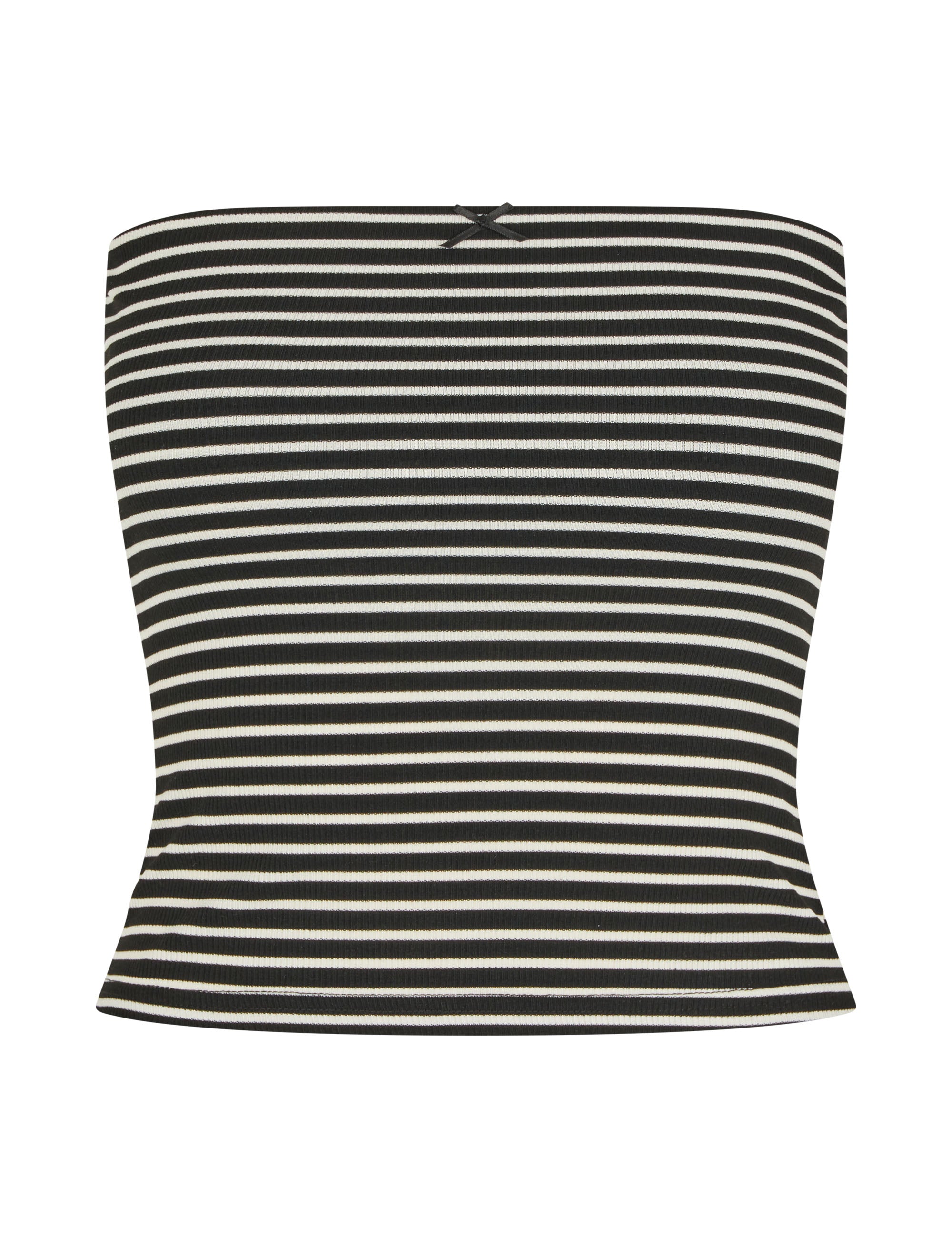 Sicia-F_Black Sugar Stripe_Packshot_1