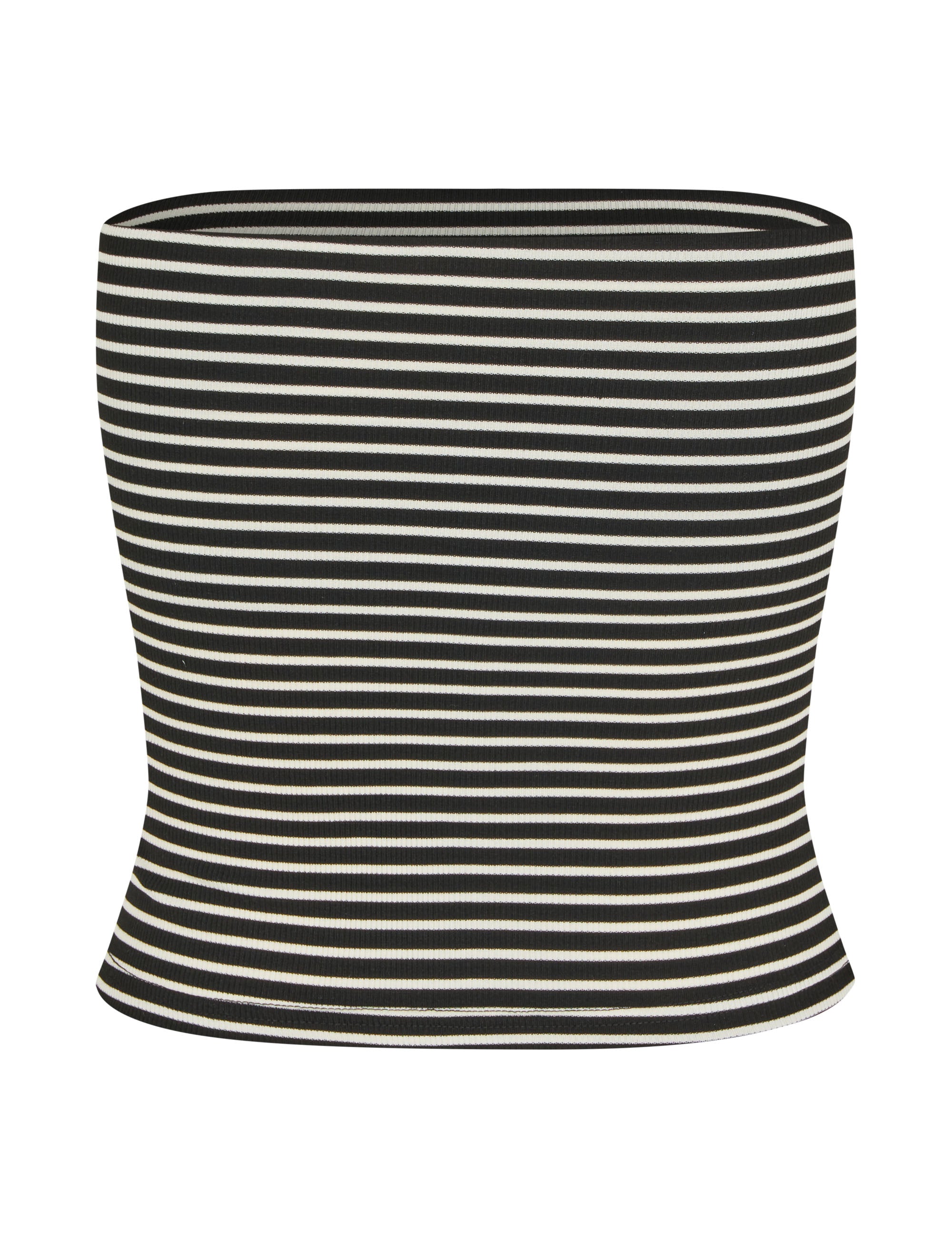 Sicia-F_Black Sugar Stripe_Packshot_2