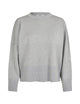 Gillian-M_Light Grey melange_Packshot_0