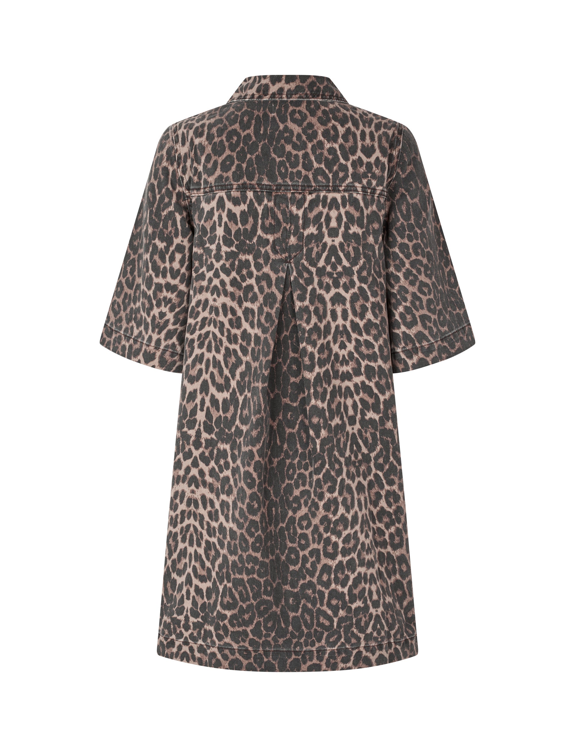 Mira-G_Leopard mist_Packshot_1