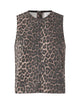 Rihne-G_Leopard mist_Packshot_0