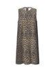 Rhiann-G_Leopard mist_Packshot_0
