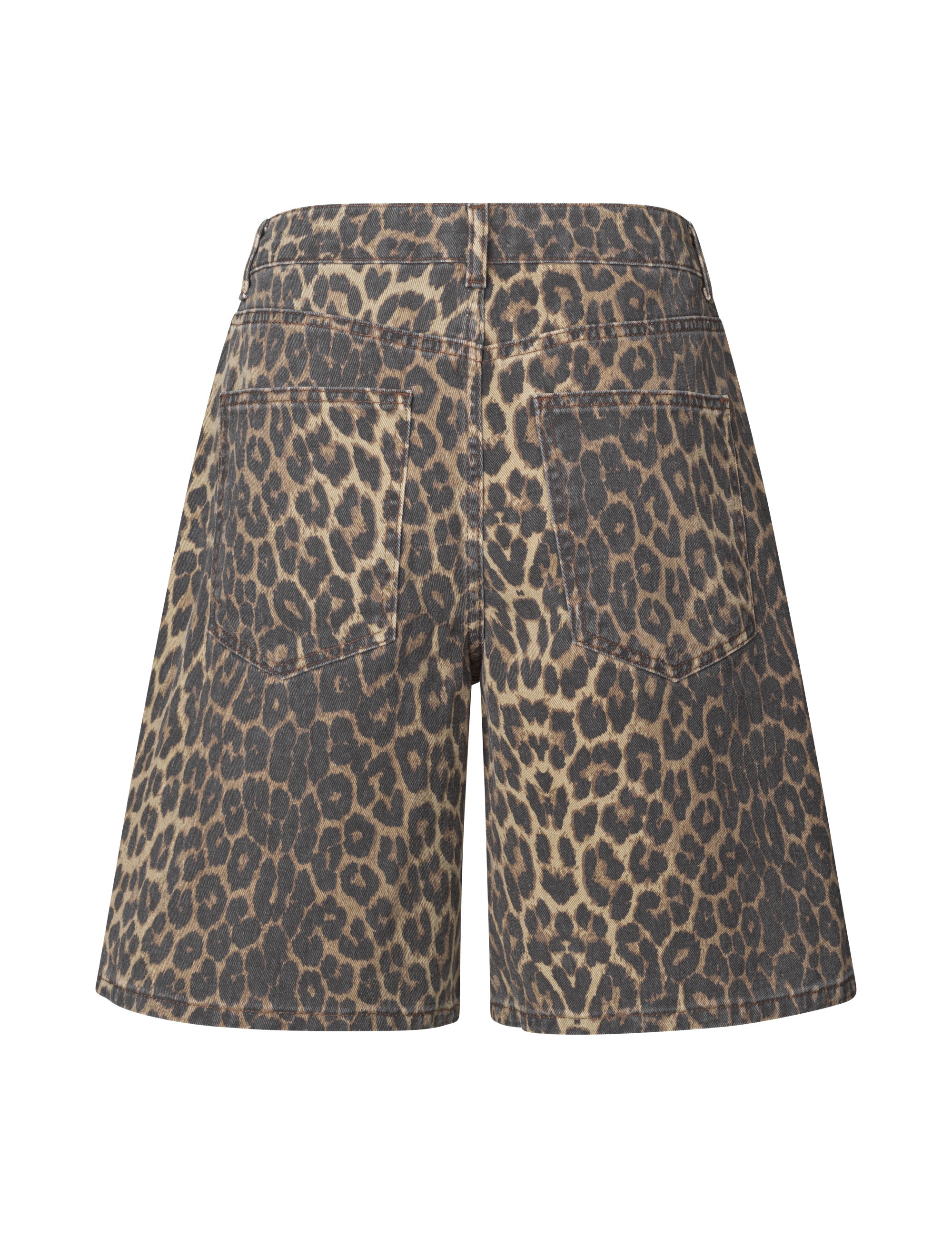 Talina-G_Leopard mist_Packshot_1