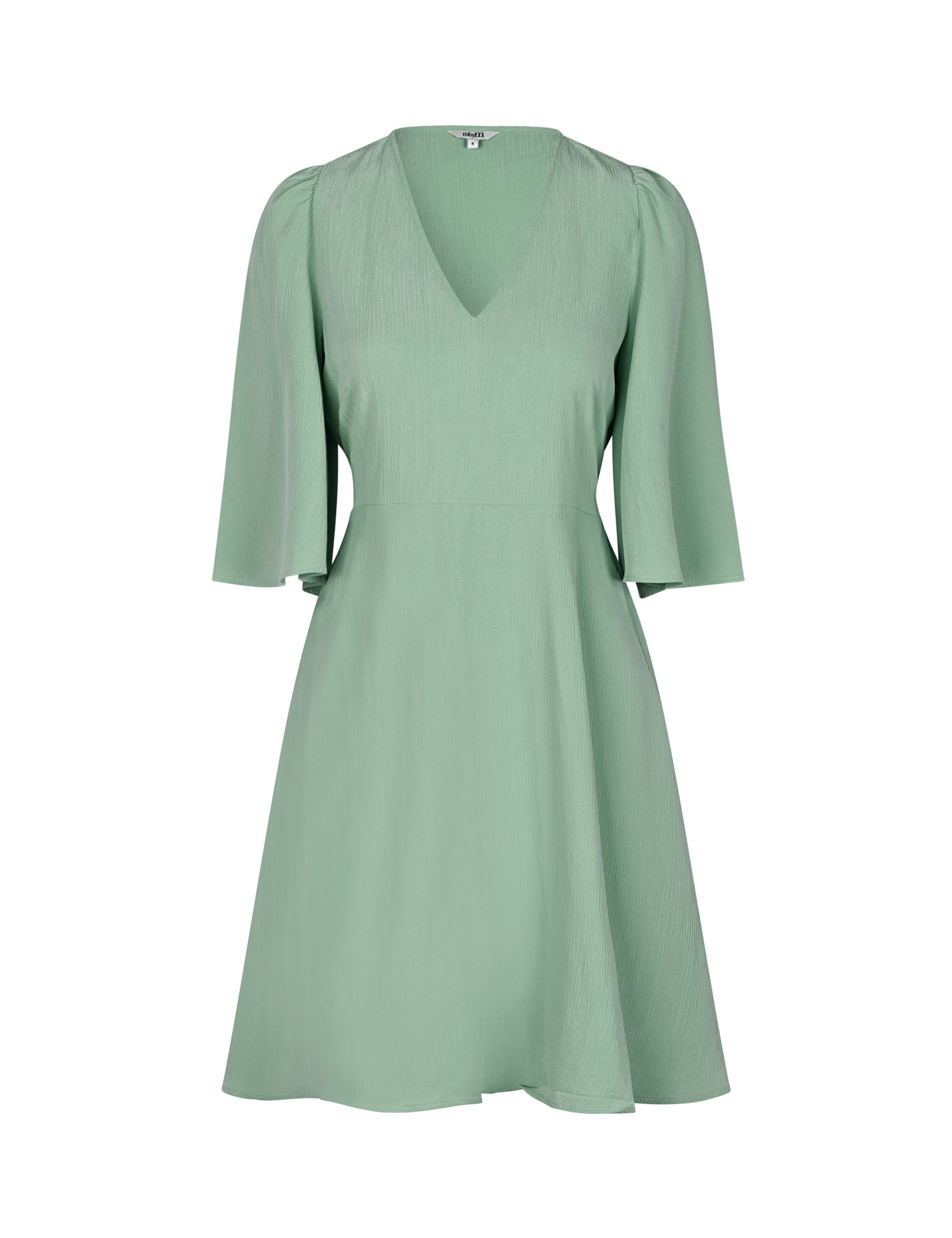 Melika NW-M_Sea Spray_Packshot_0