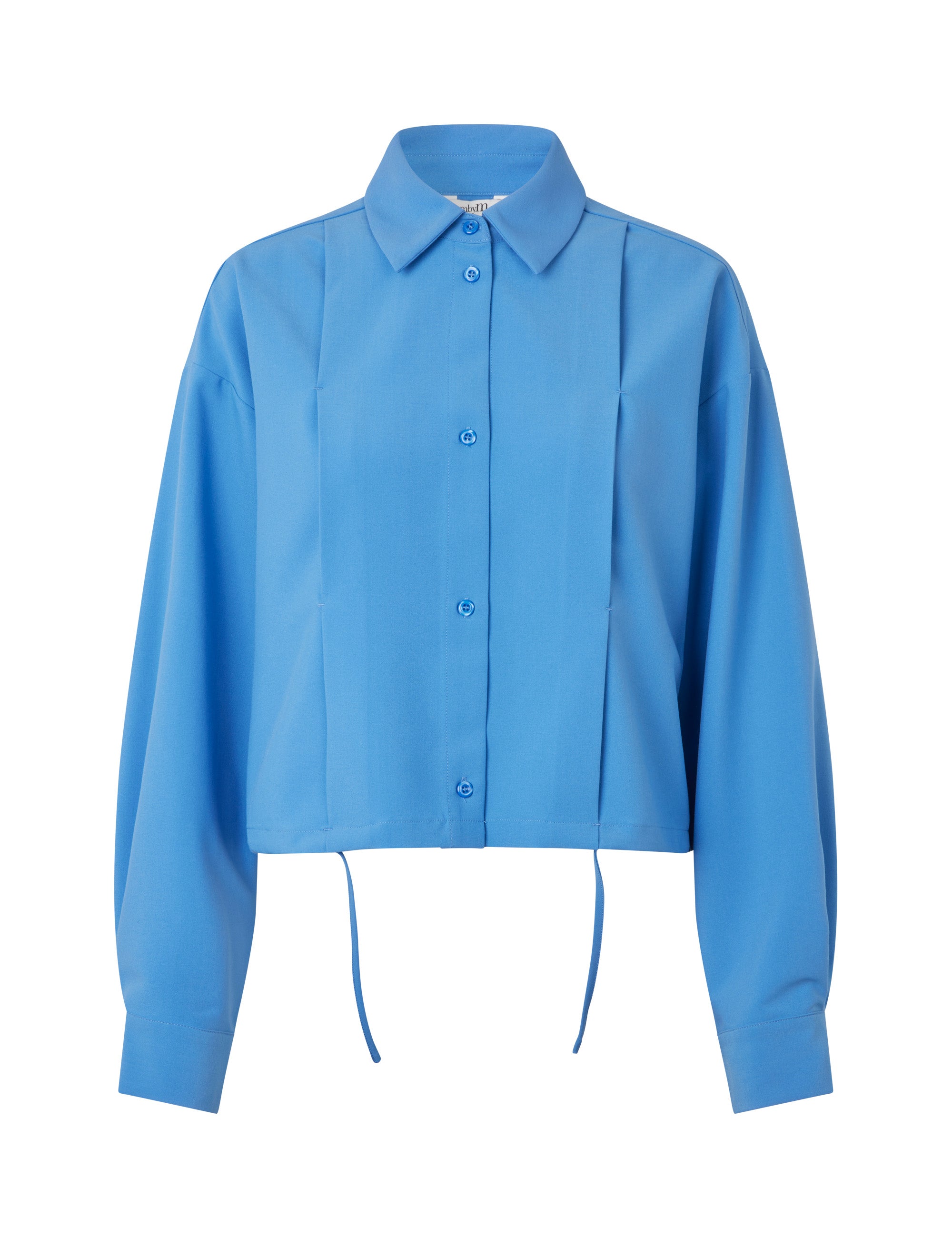 Seppina-M_Star Sapphire_Packshot_0