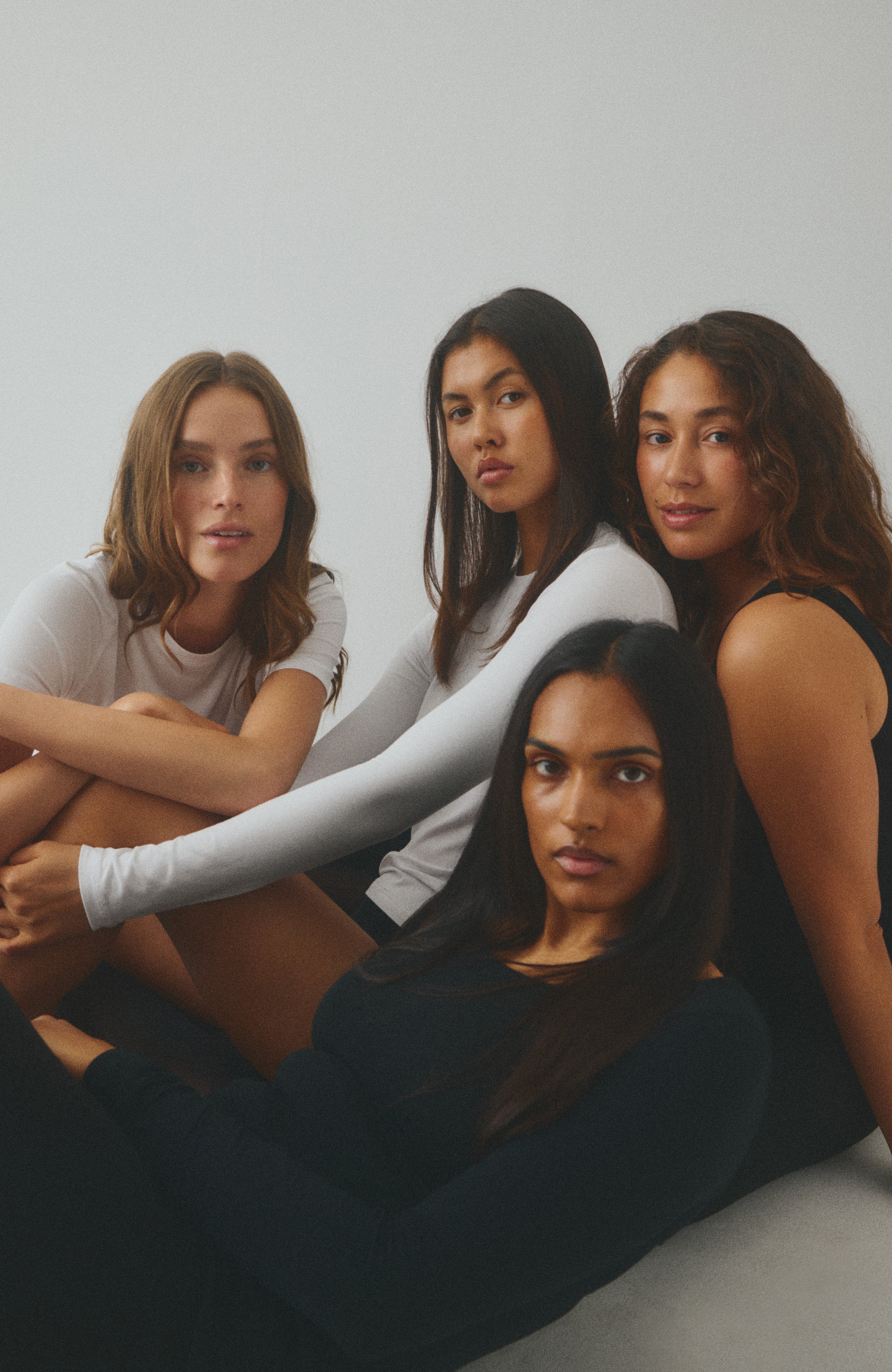 Christina-M_Optical White_Image_