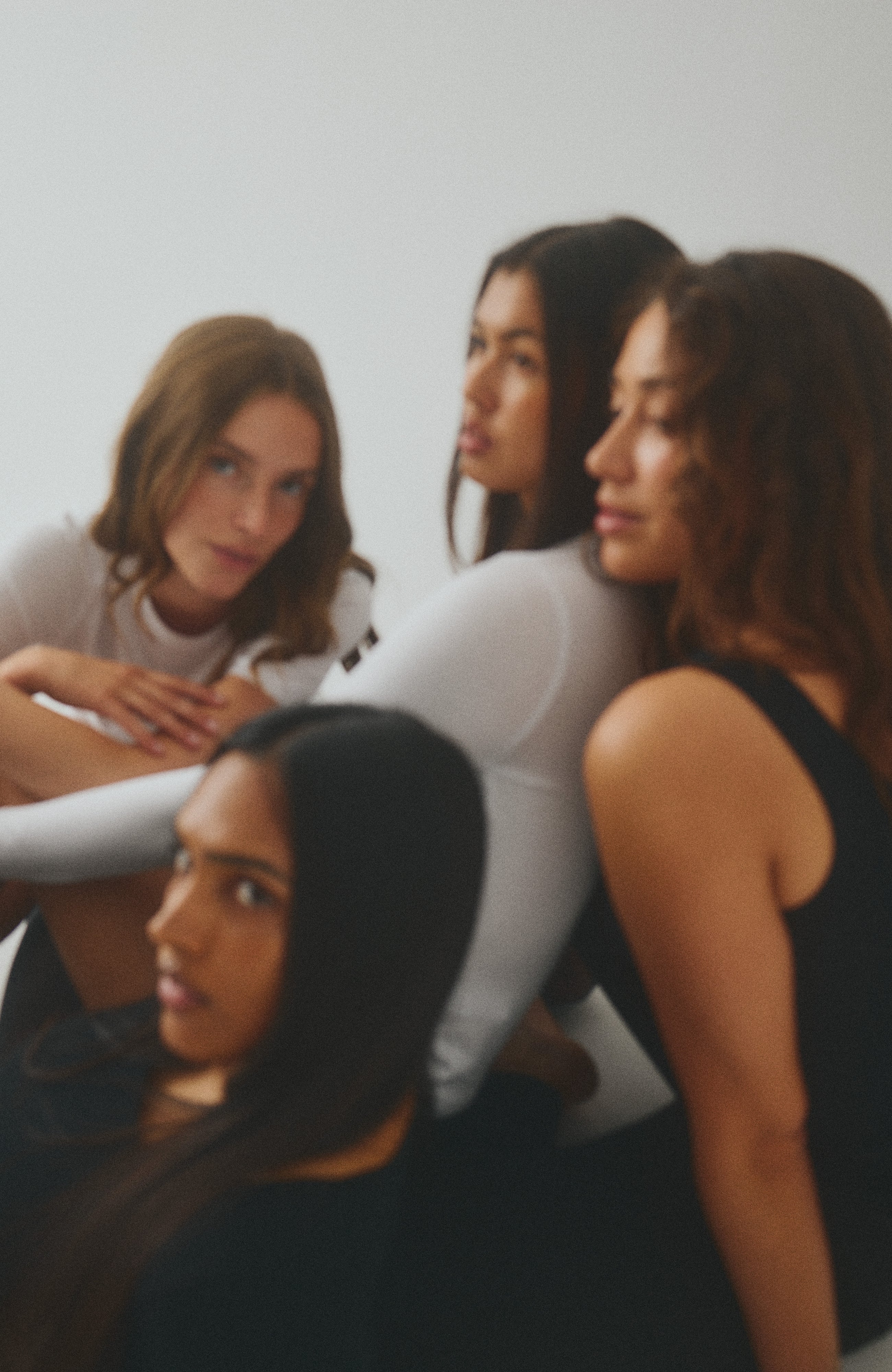 Christina-M_Optical White_Image_