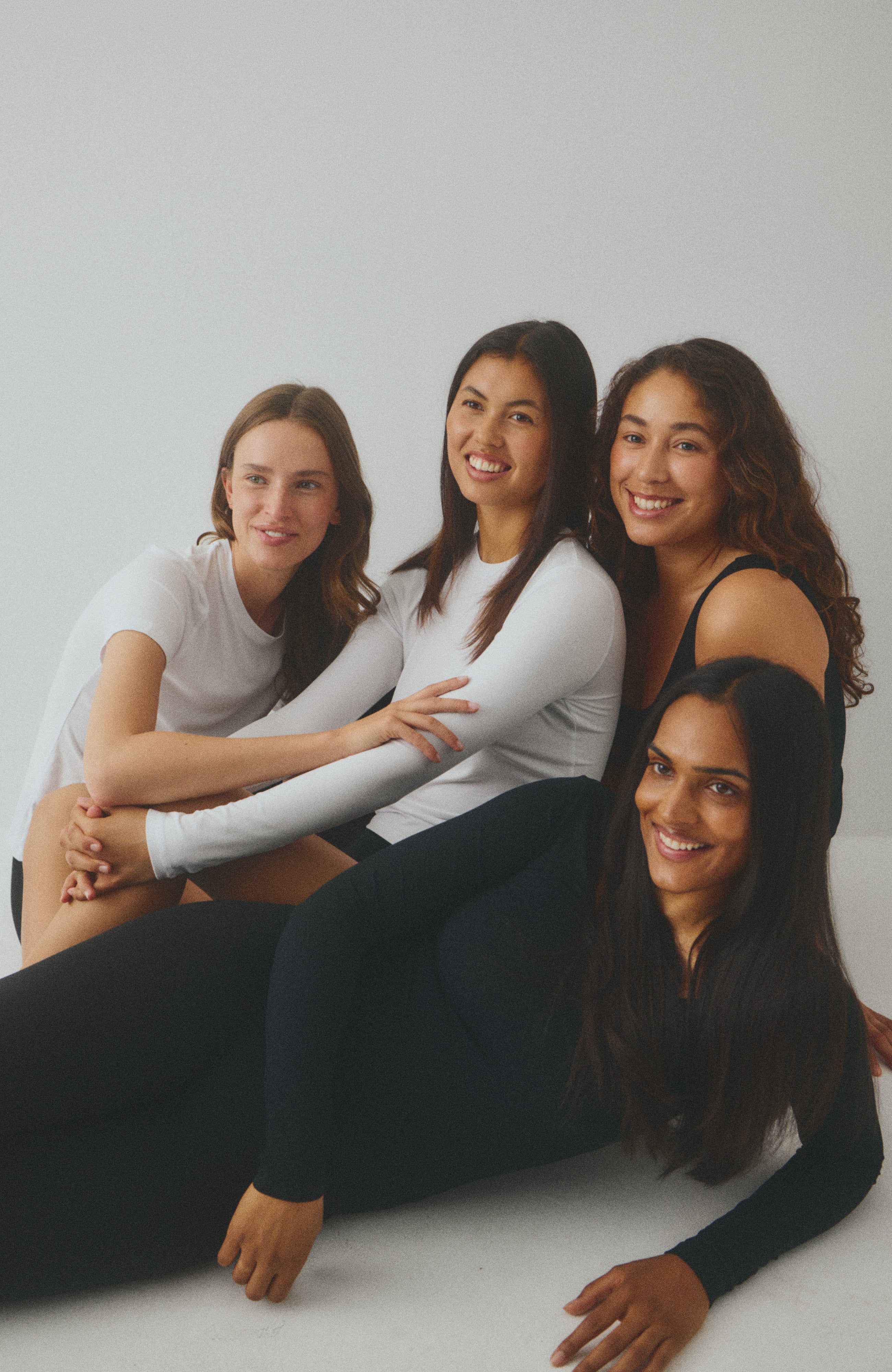 Christina-M_Optical White_Image_