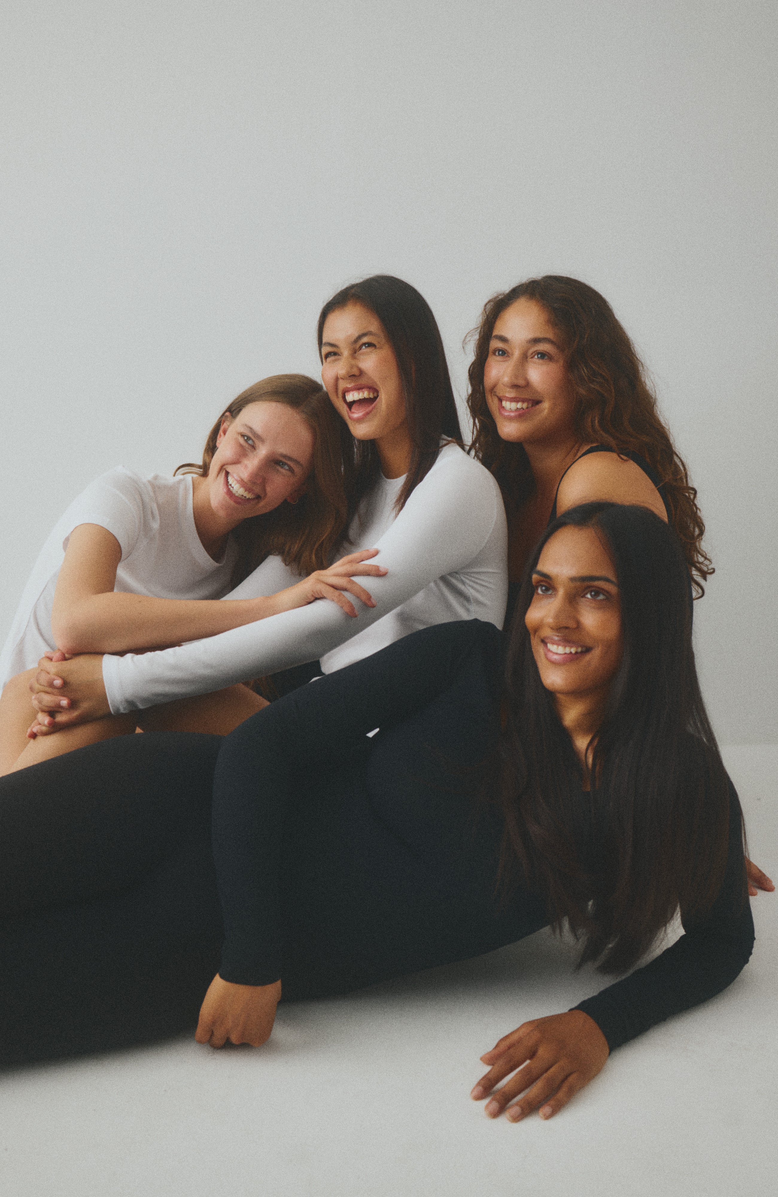 Christina-M_Optical White_Image_