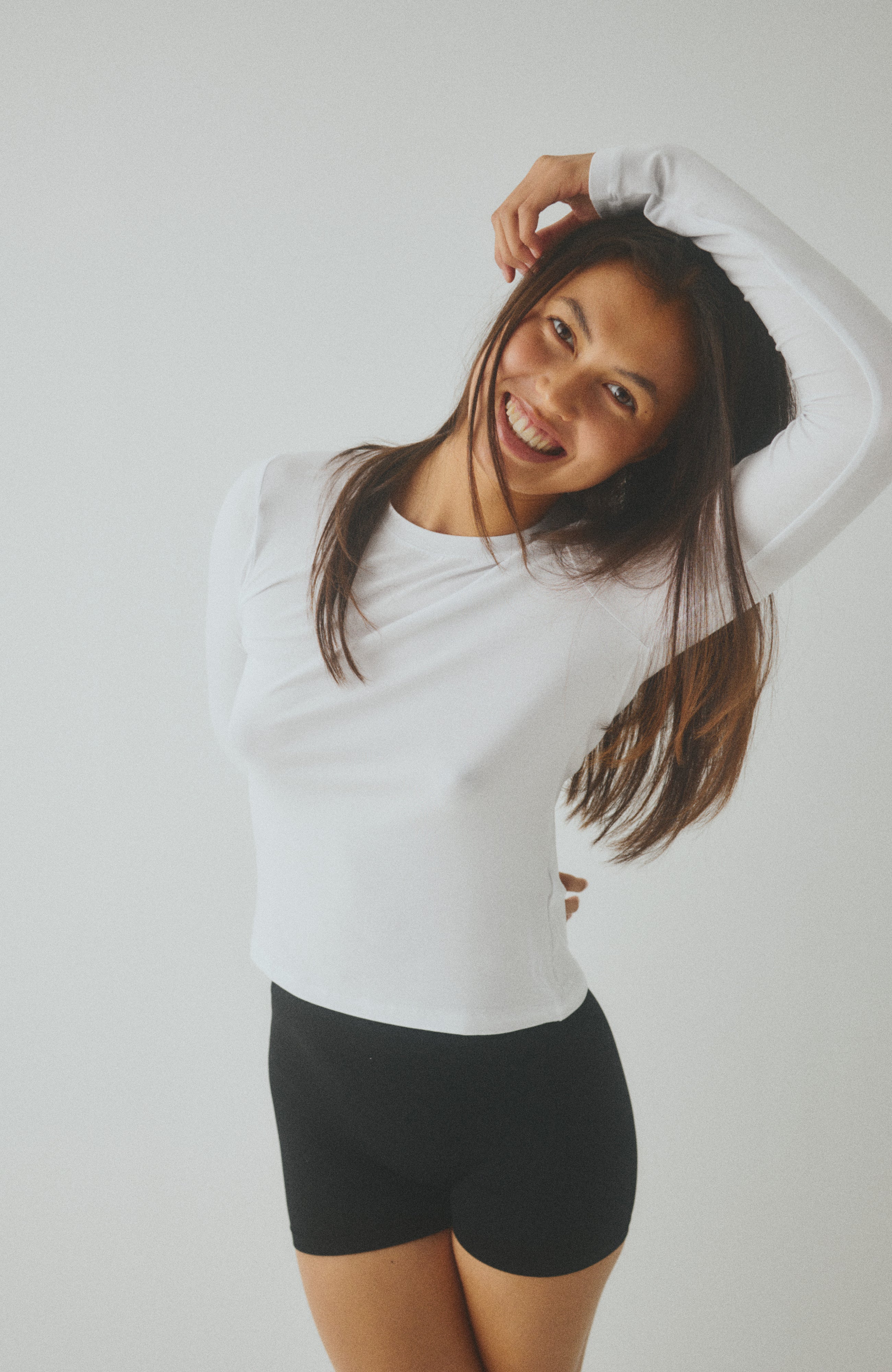 Christina-M_Optical White_Image_