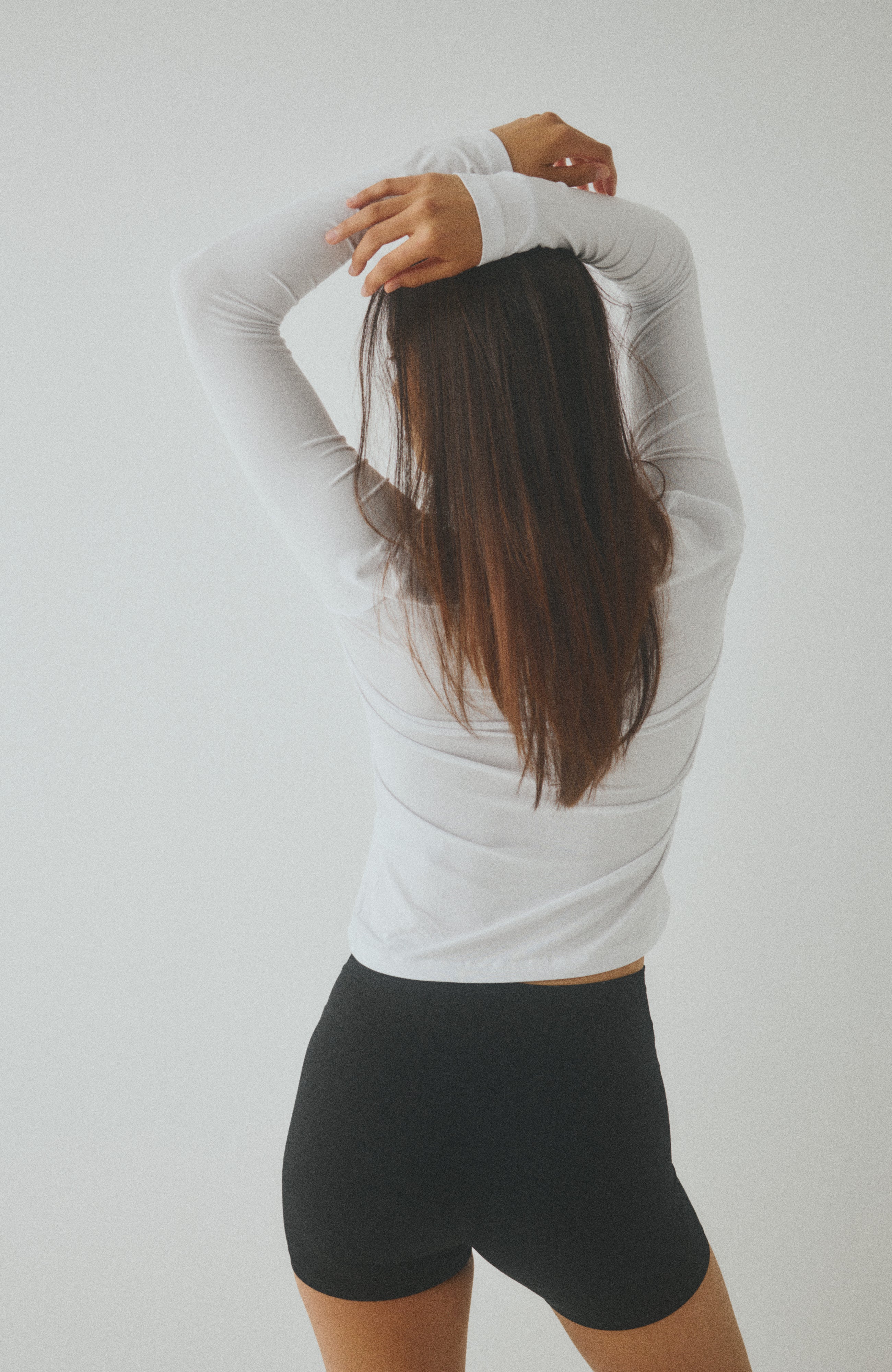 Christina-M_Optical White_Image_