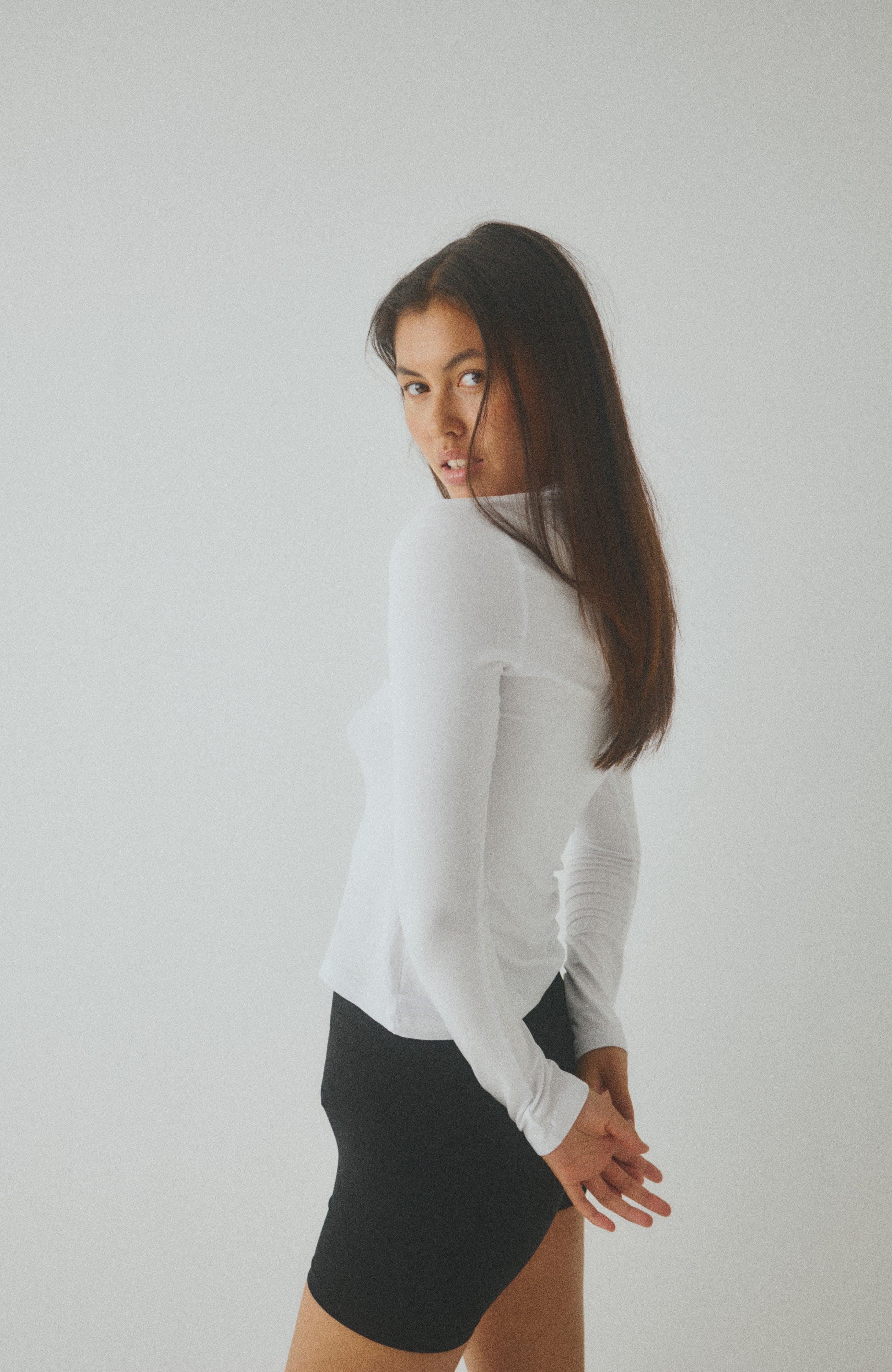 Christina-M_Optical White_Image_