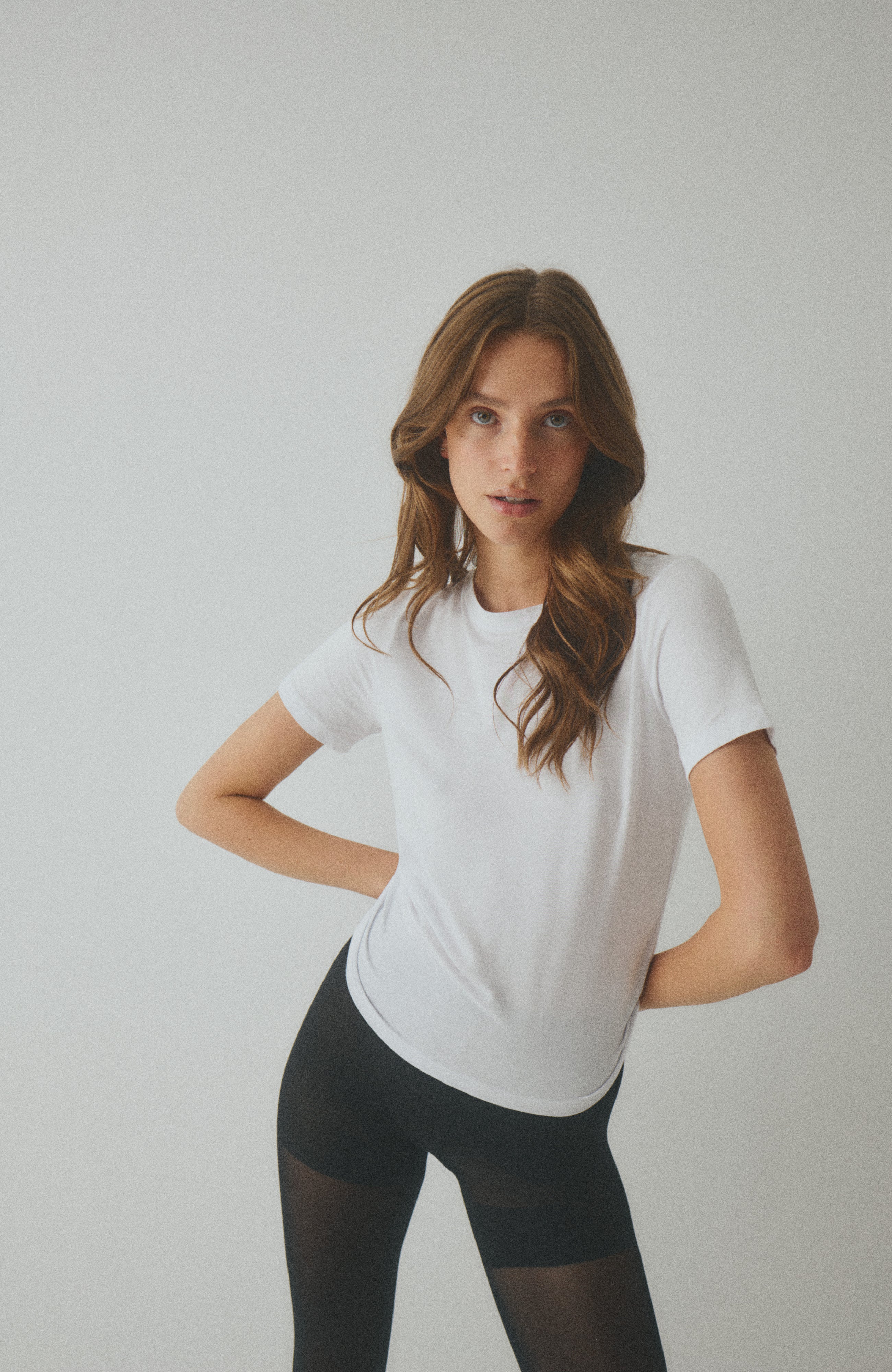 Julie-M_Optical White_Image_0