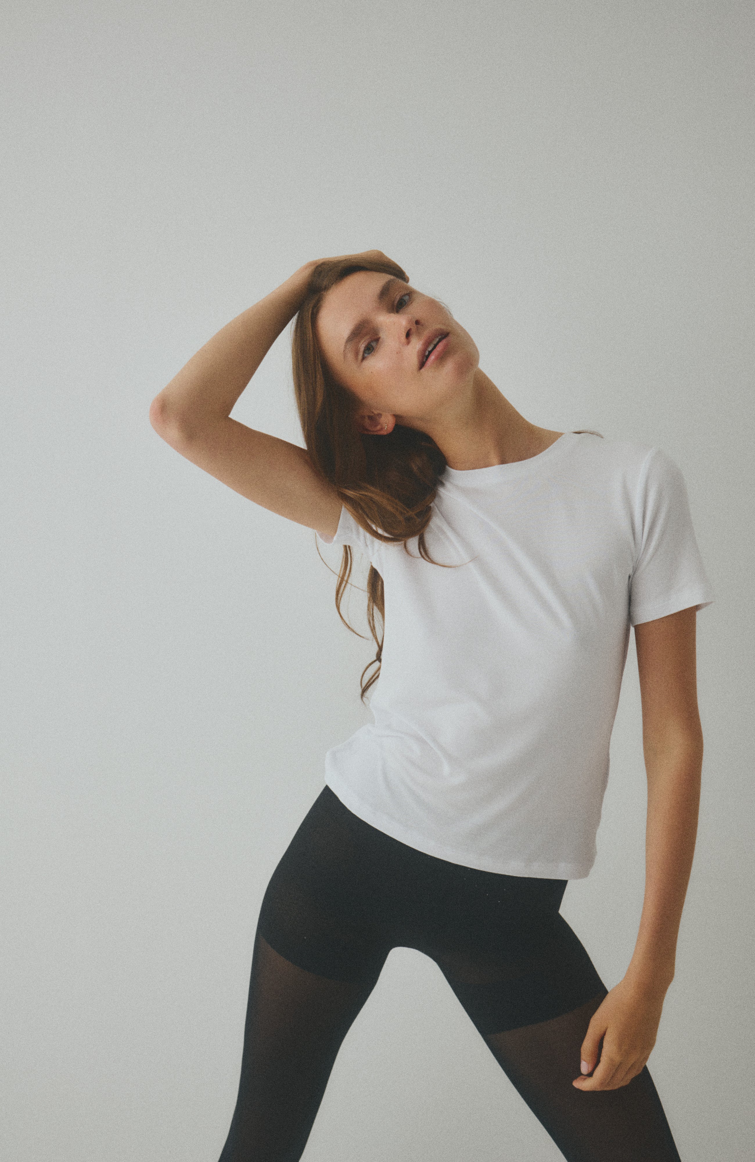 Julie-M_Optical White_Image_