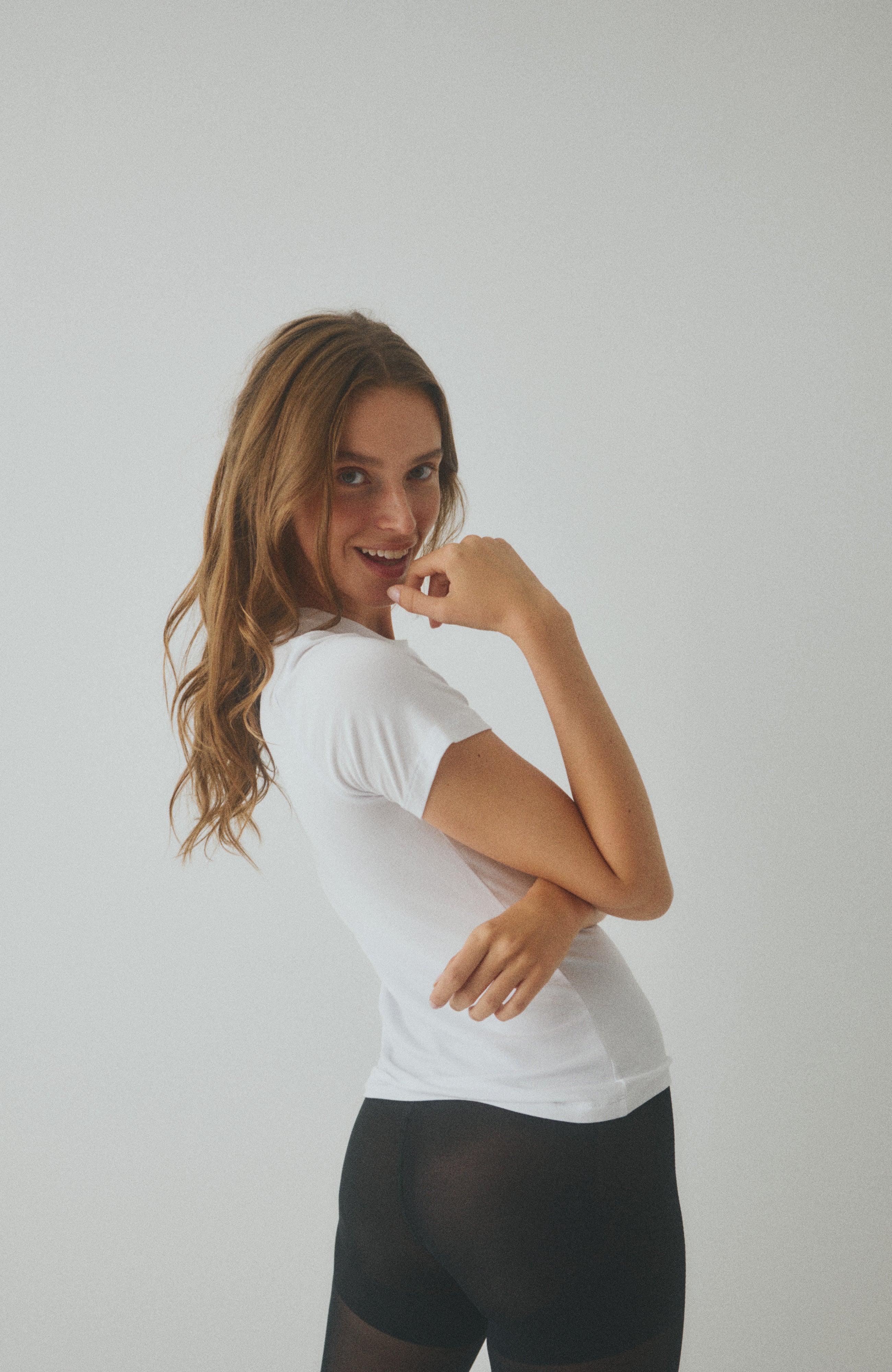 Julie-M_Optical White_Image_