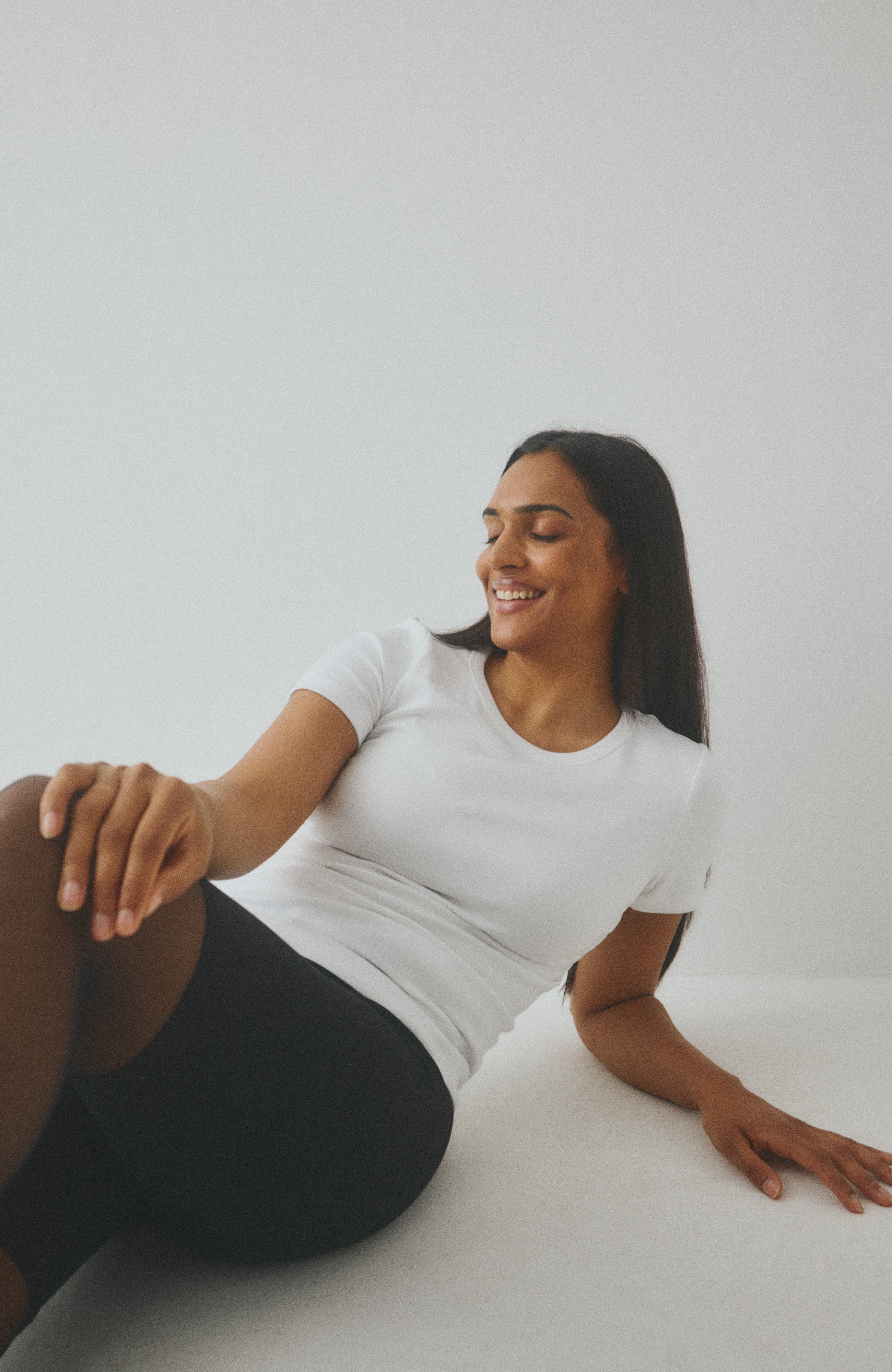 Otis-M_White_Image_0