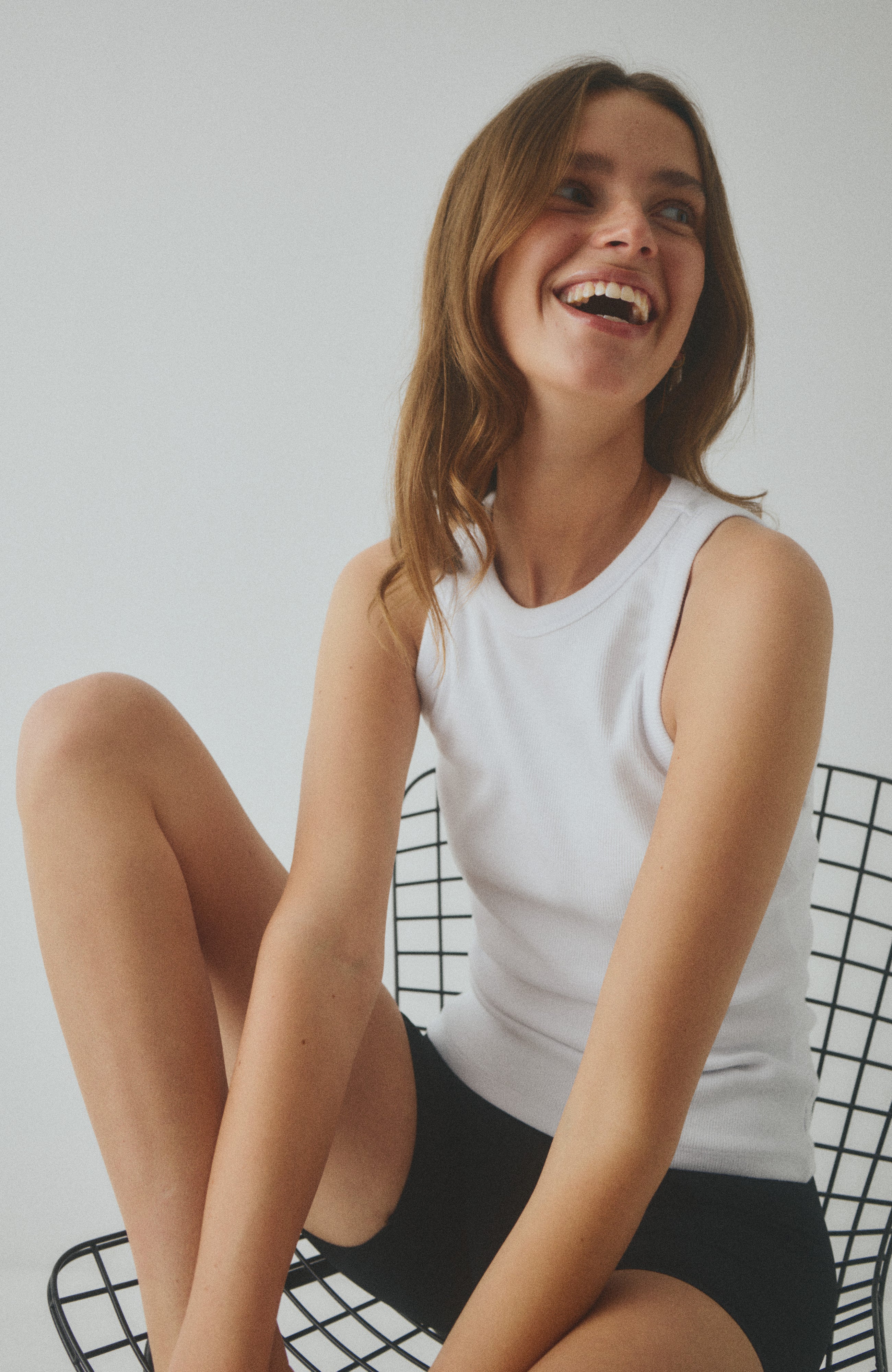 Jaxson-M_White_Image_