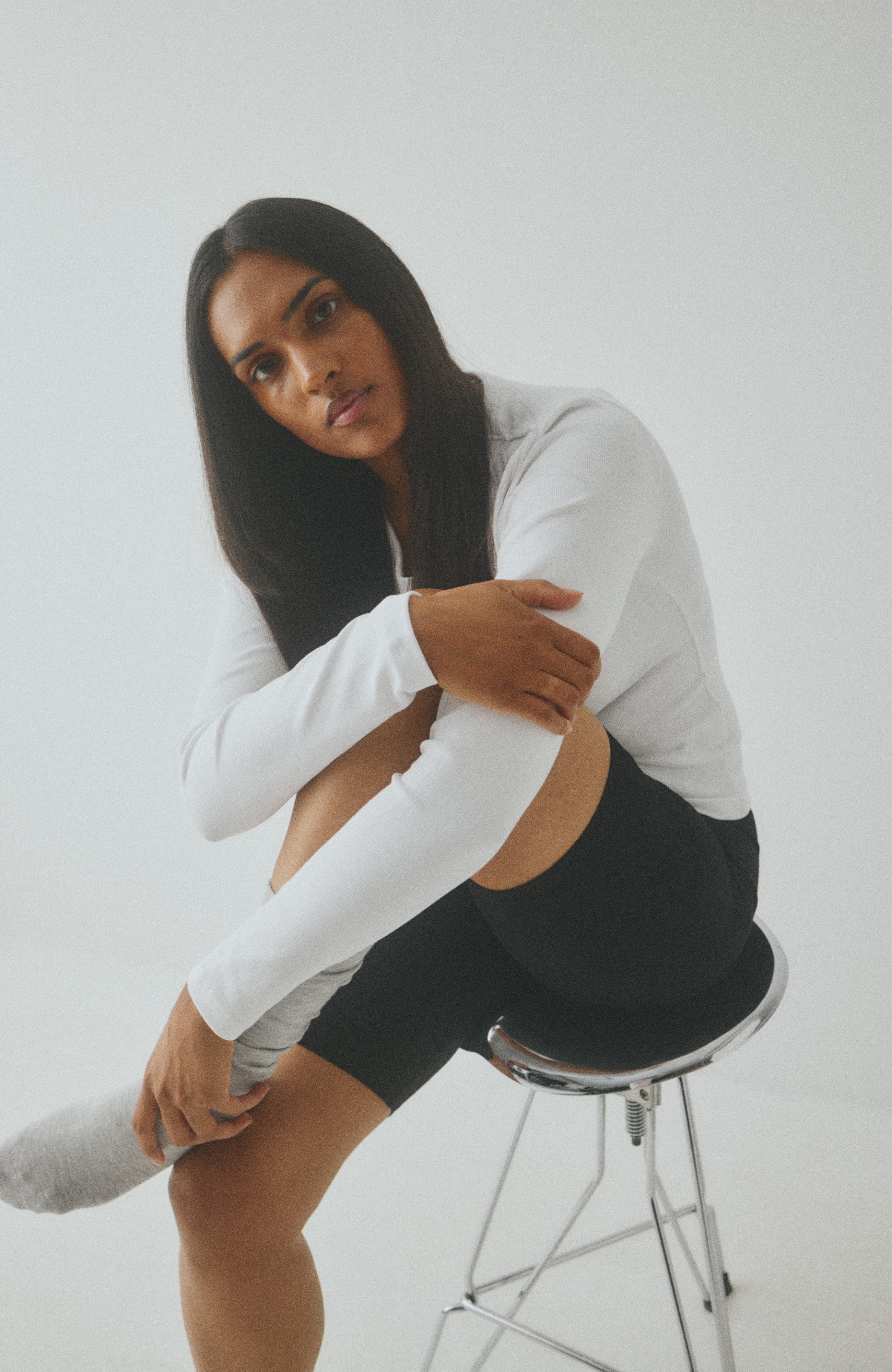 Otis LS-M_White_Image_0