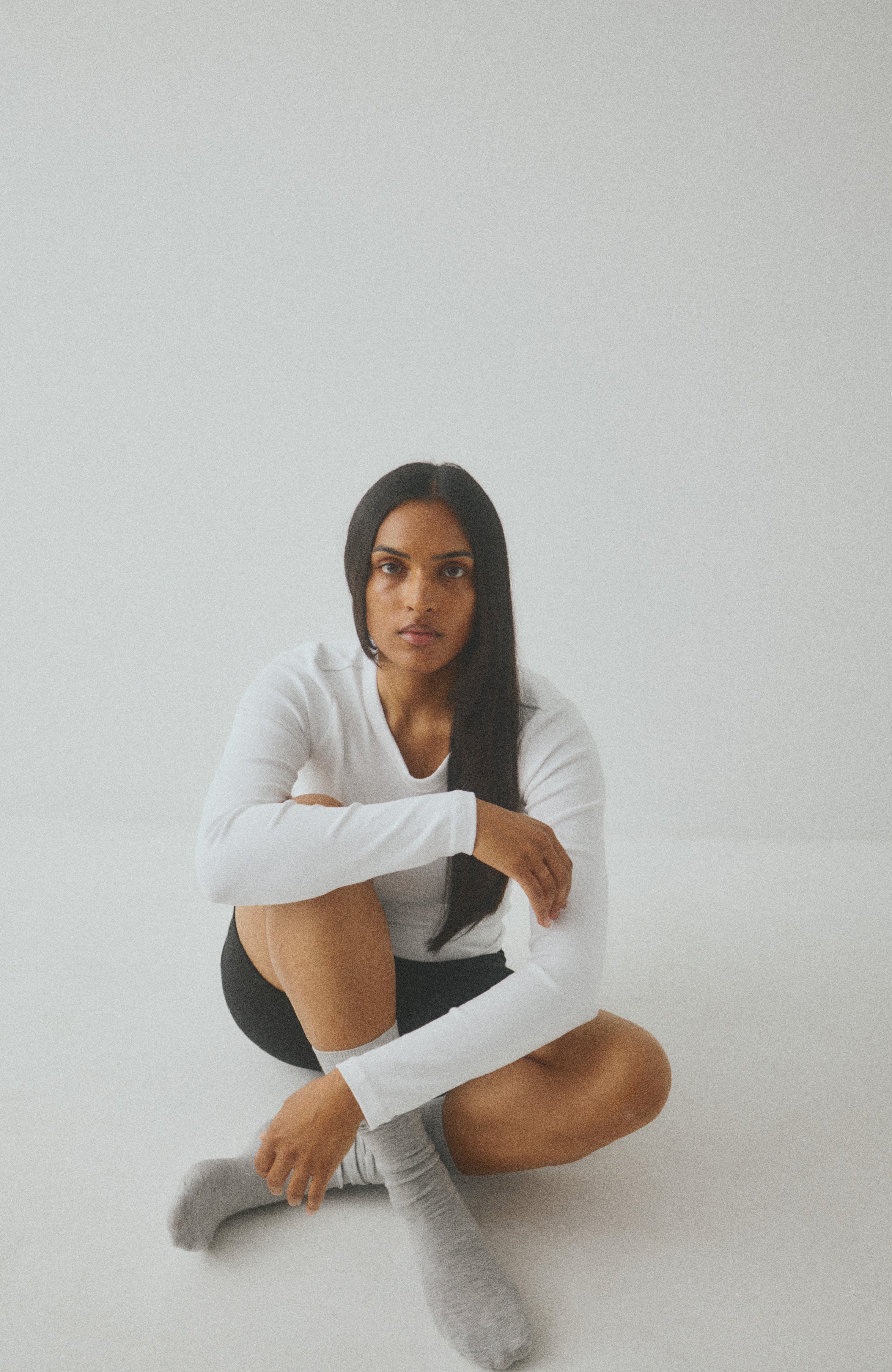 Otis LS-M_White_Image_