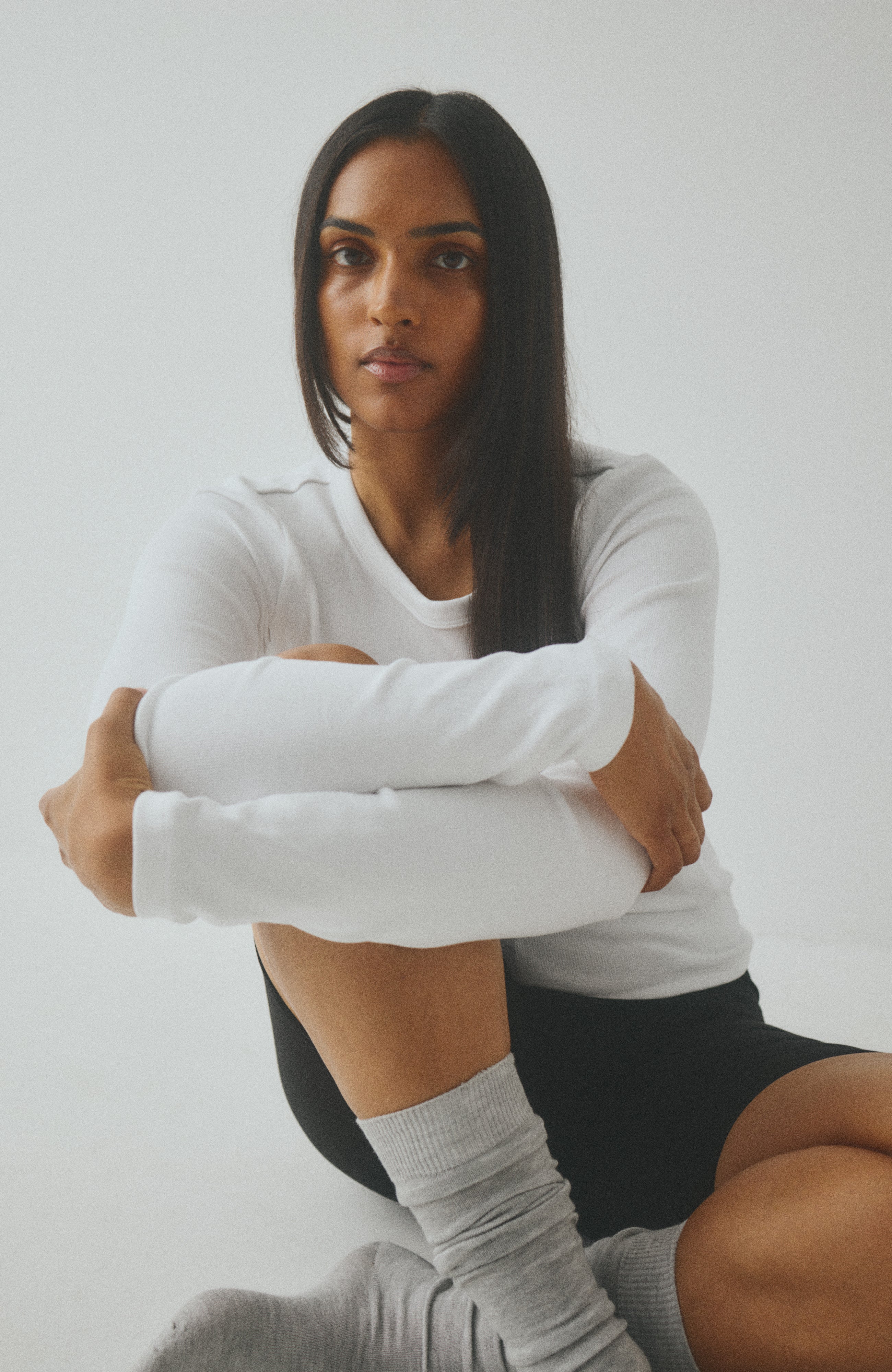 Otis LS-M_White_Image_