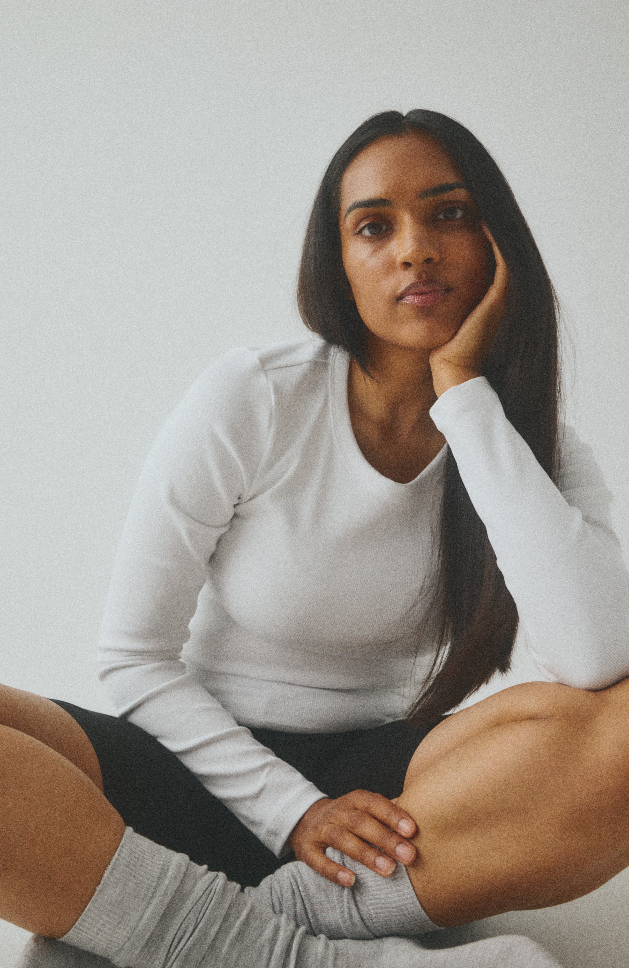 Otis LS-M_White_Image_