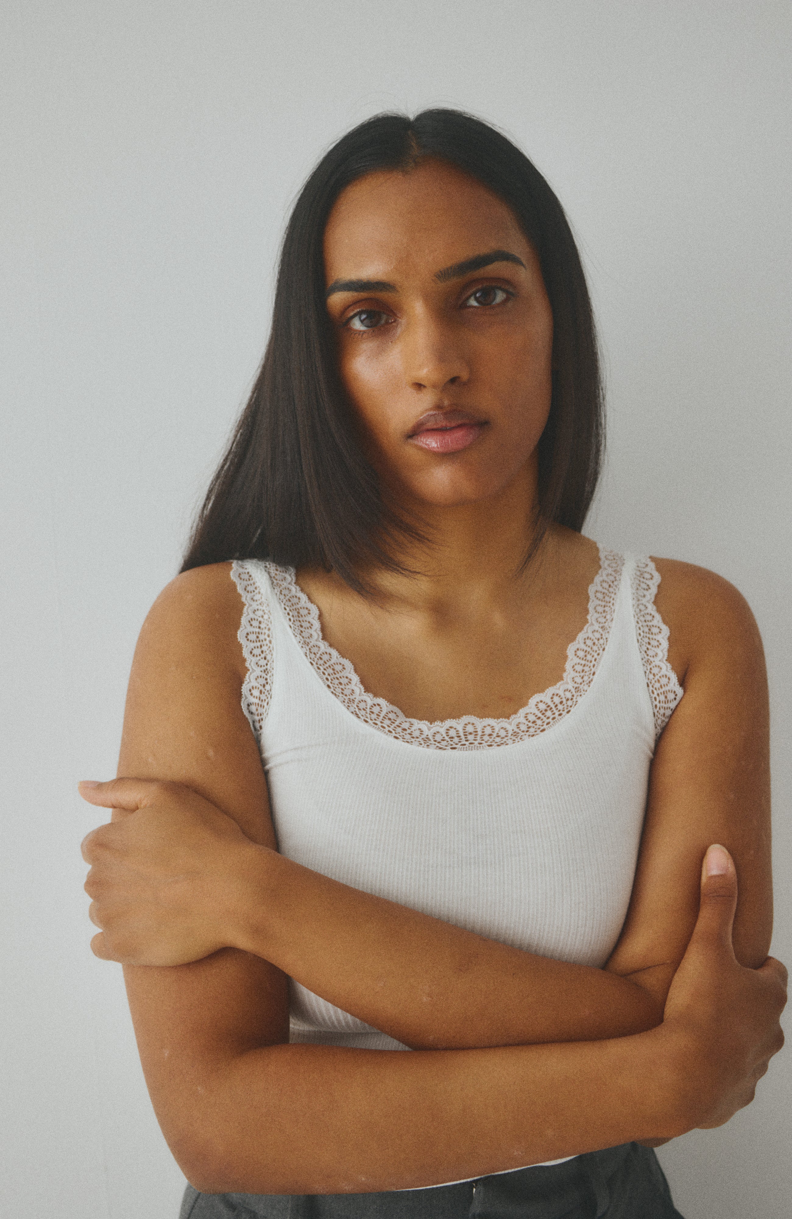 Cerise-M_Sugar_Image_0