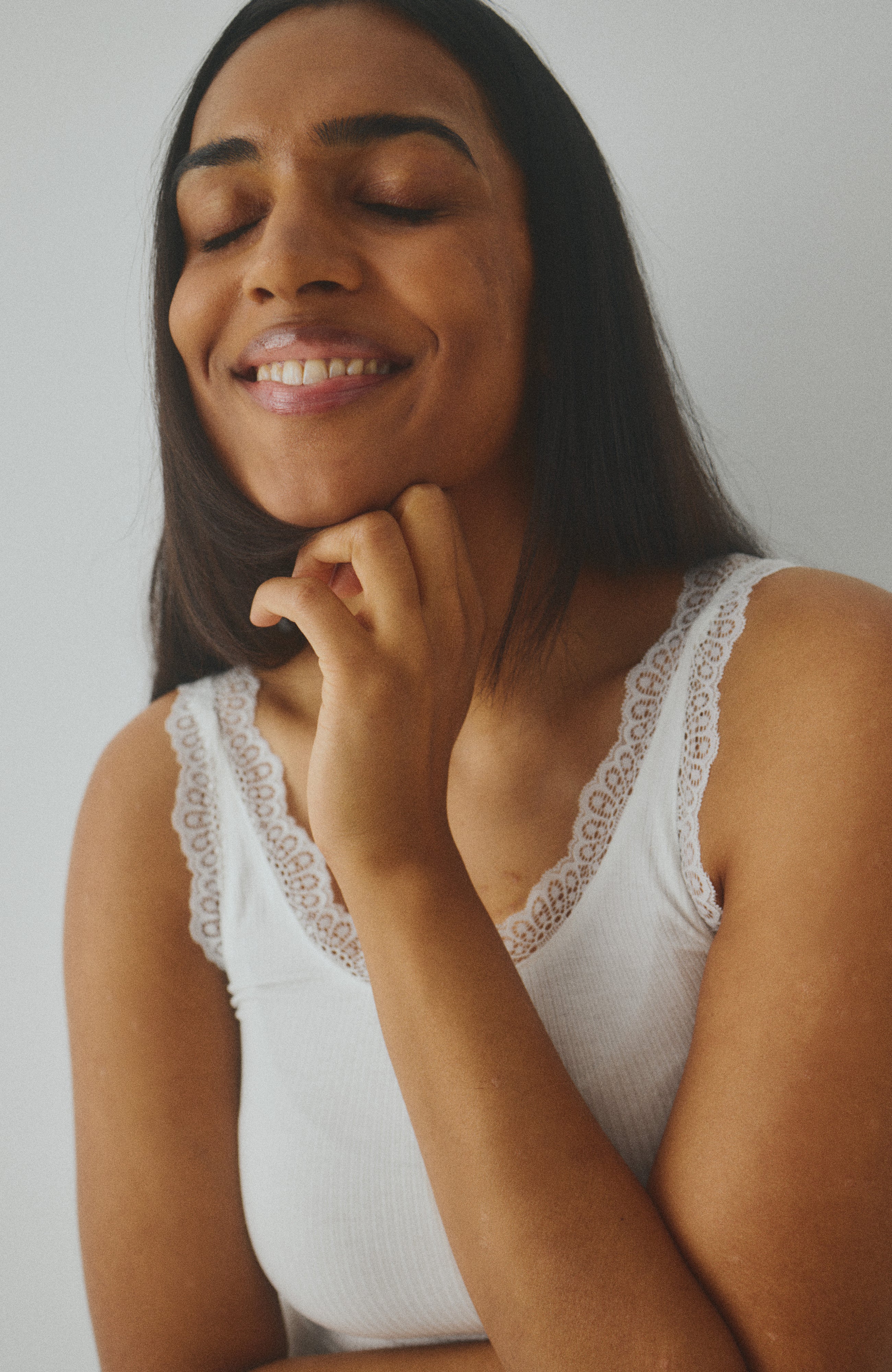 Cerise-M_Sugar_Image_