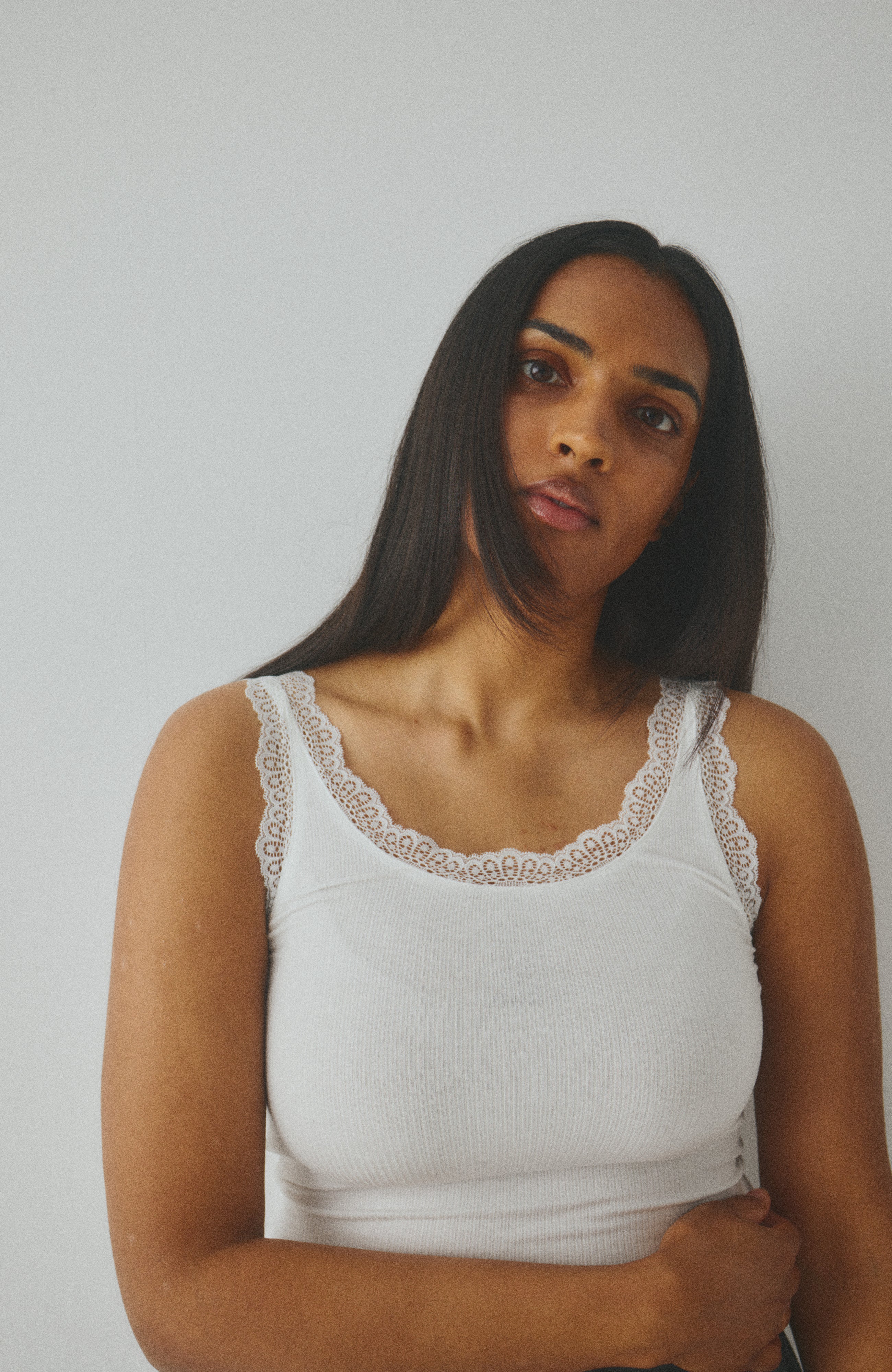 Cerise-M_Sugar_Image_