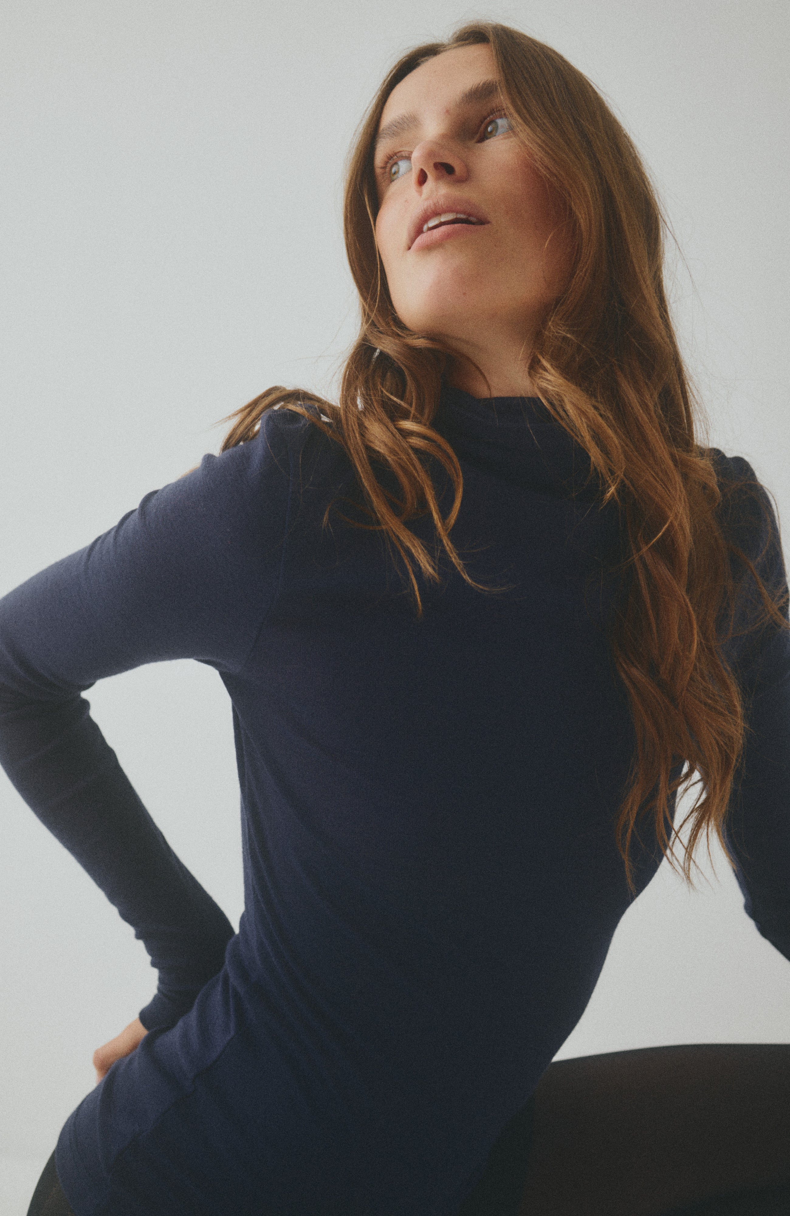 Ina-M_Night Sky_Image_