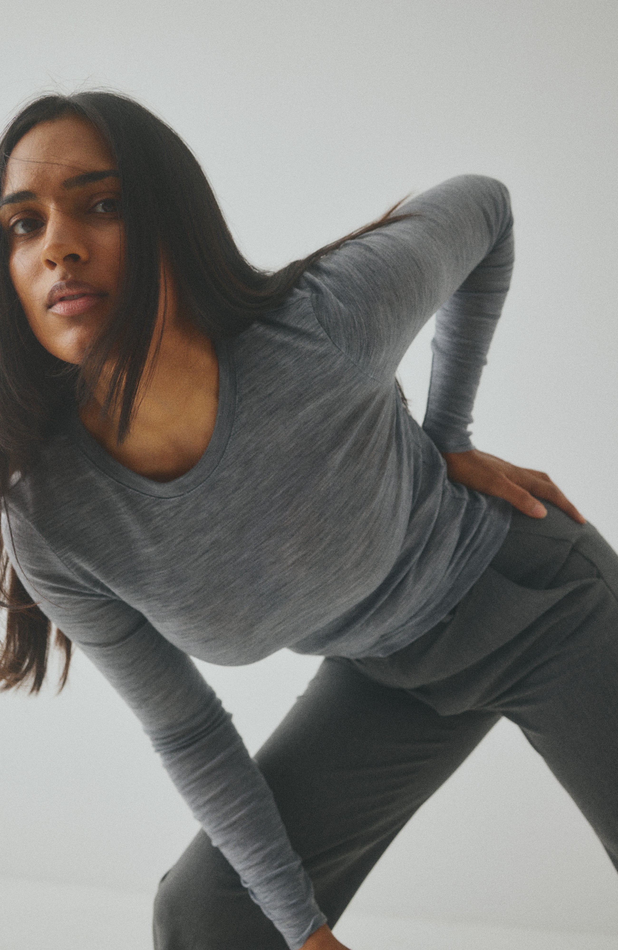 Christina-M_Medium Grey Melange_Image_