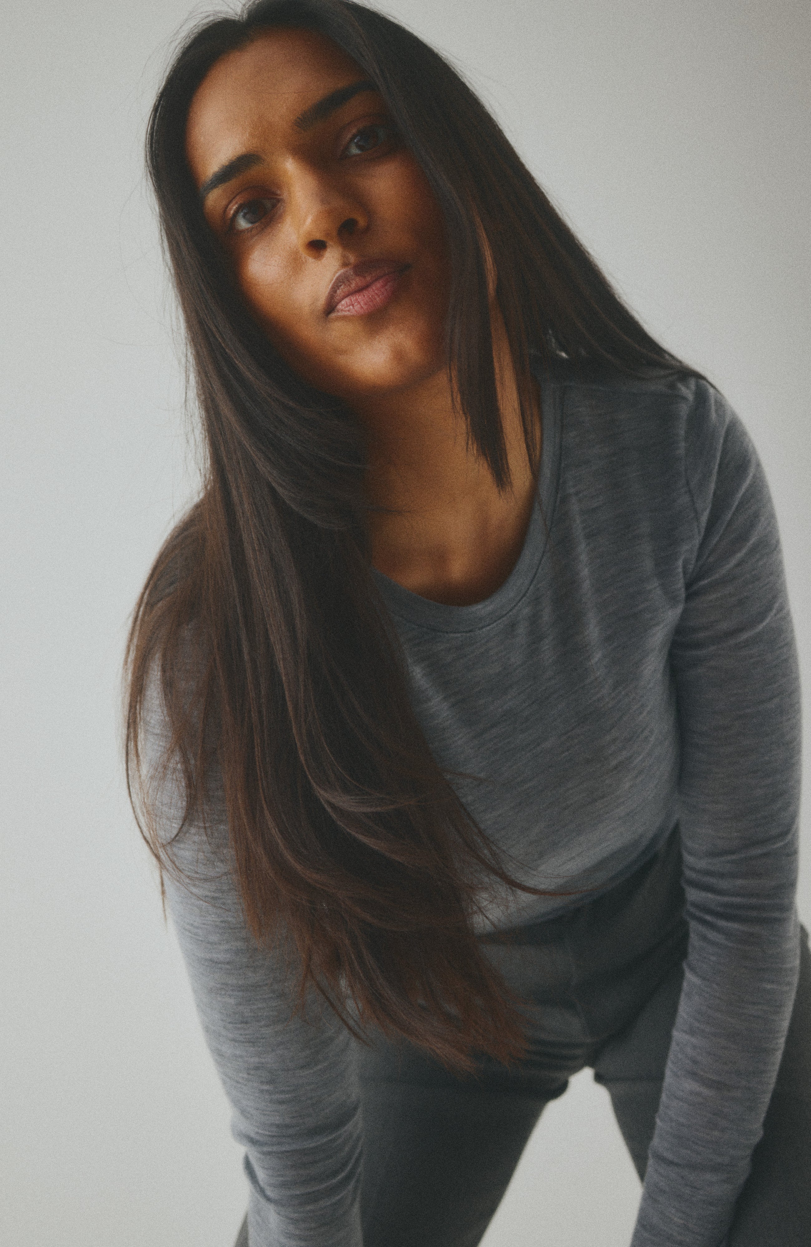 Christina-M_Medium Grey Melange_Image_