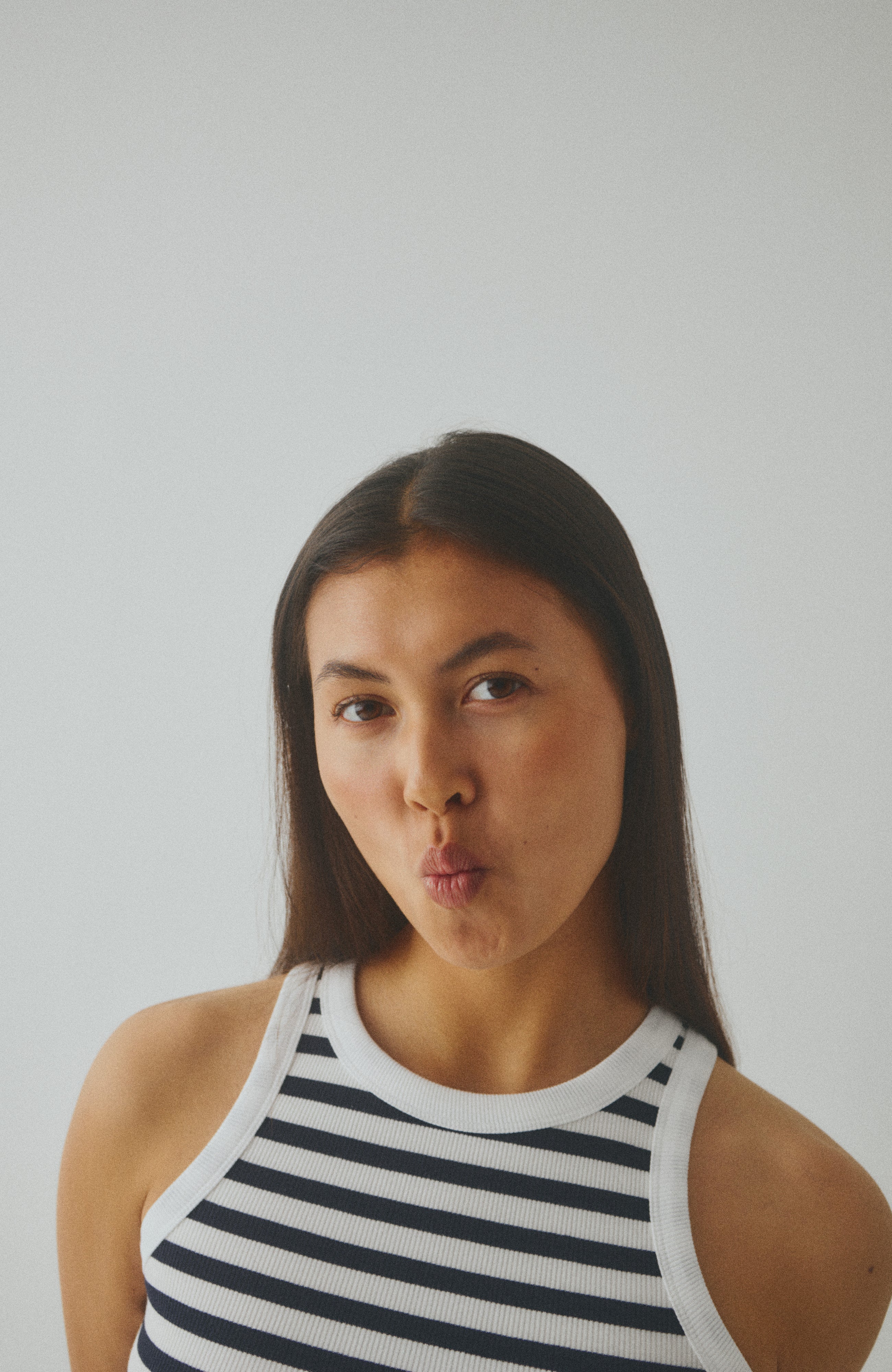 Jaxson-M_White Black Stripe_Image_